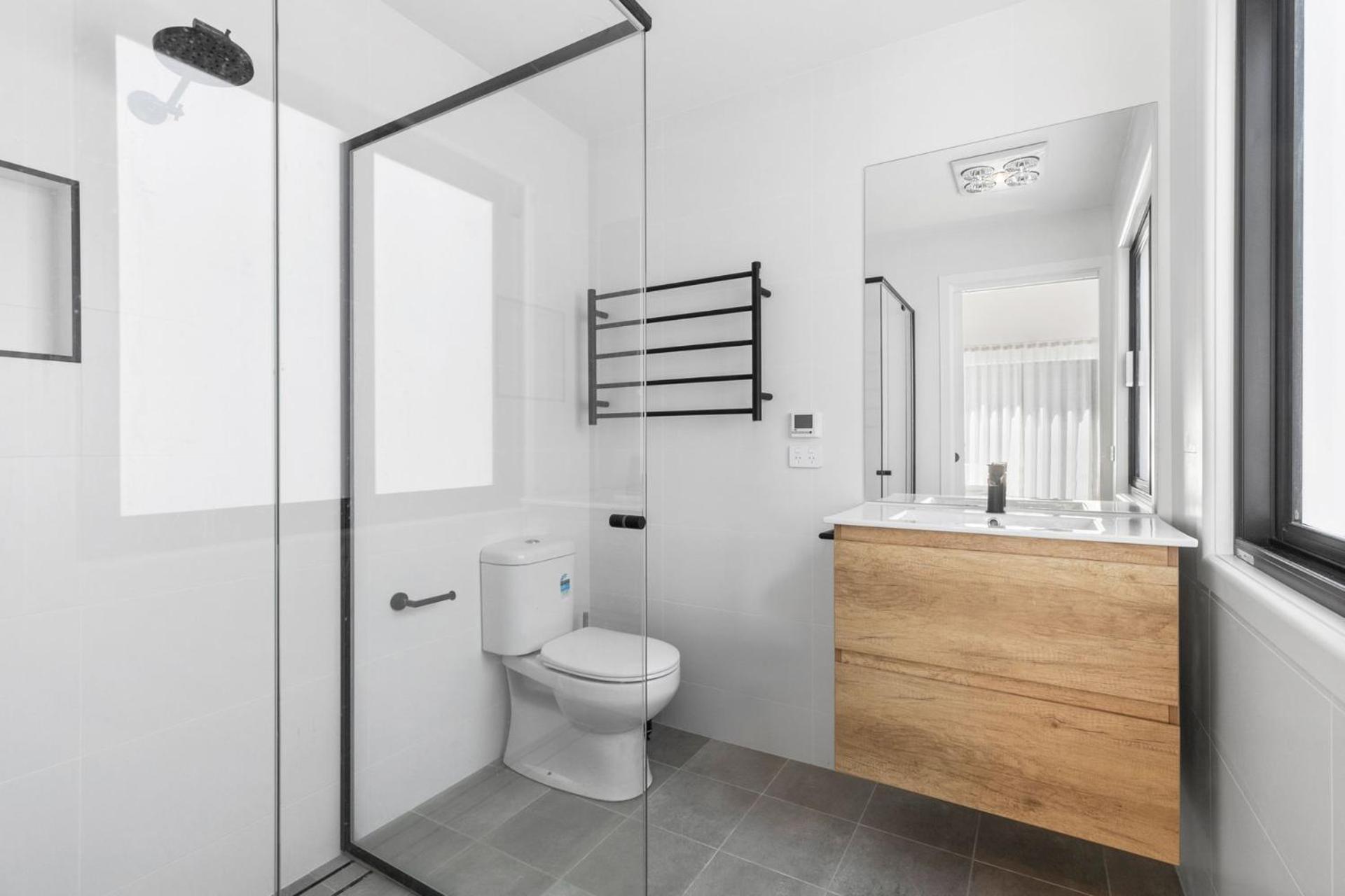 15b Jagungal Close * Jindabyne