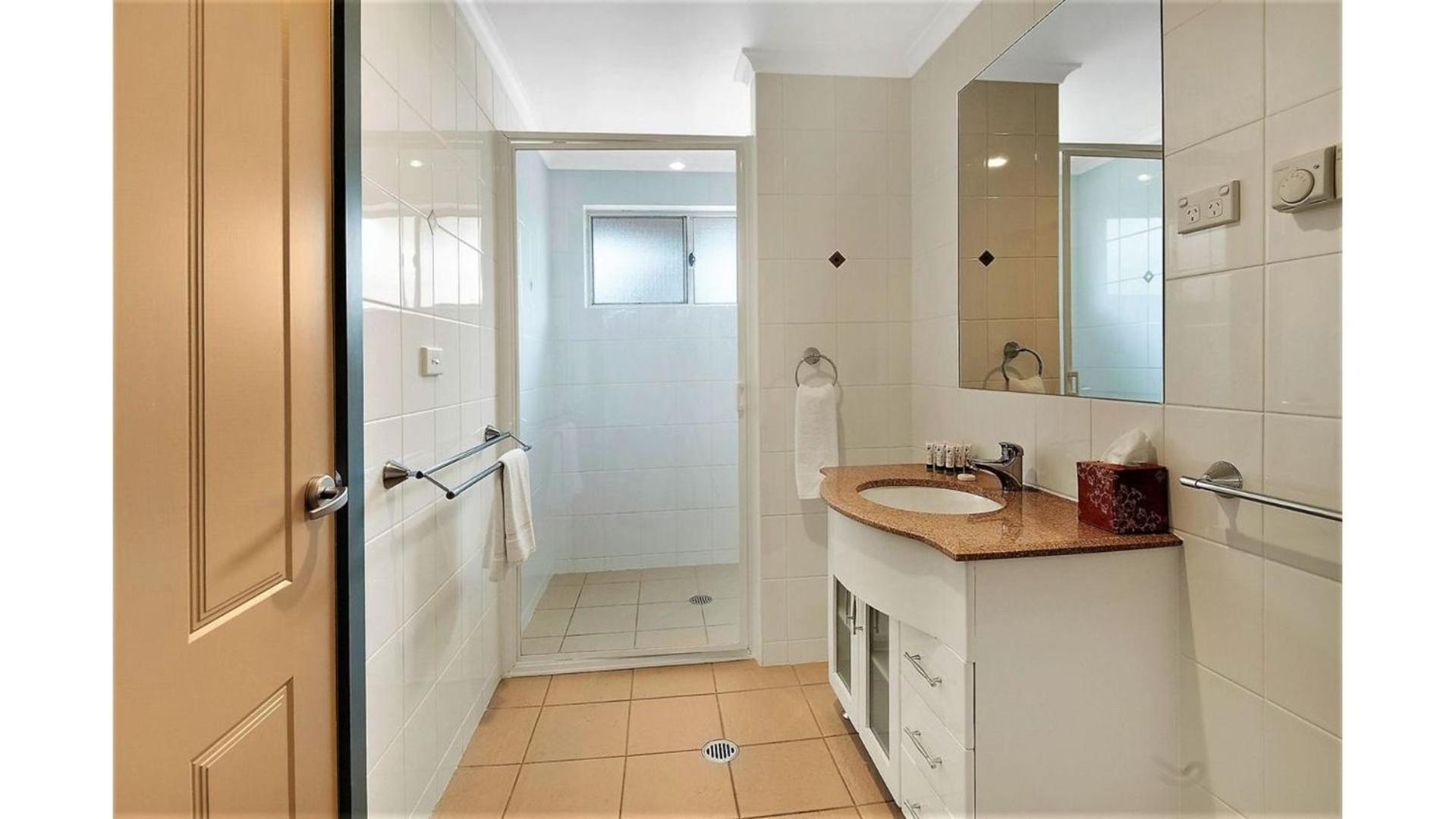 Beloka Chase Jindabyne
