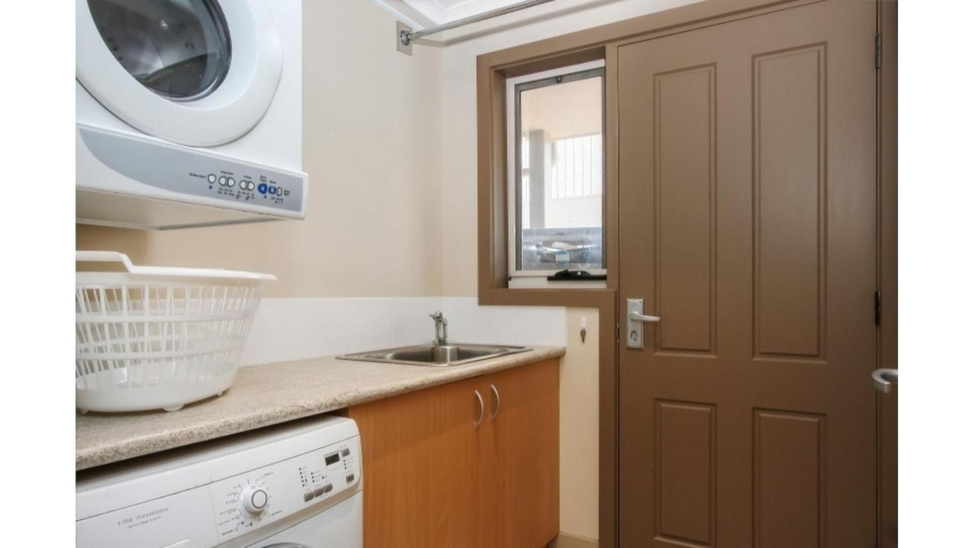 Beloka Chase Jindabyne