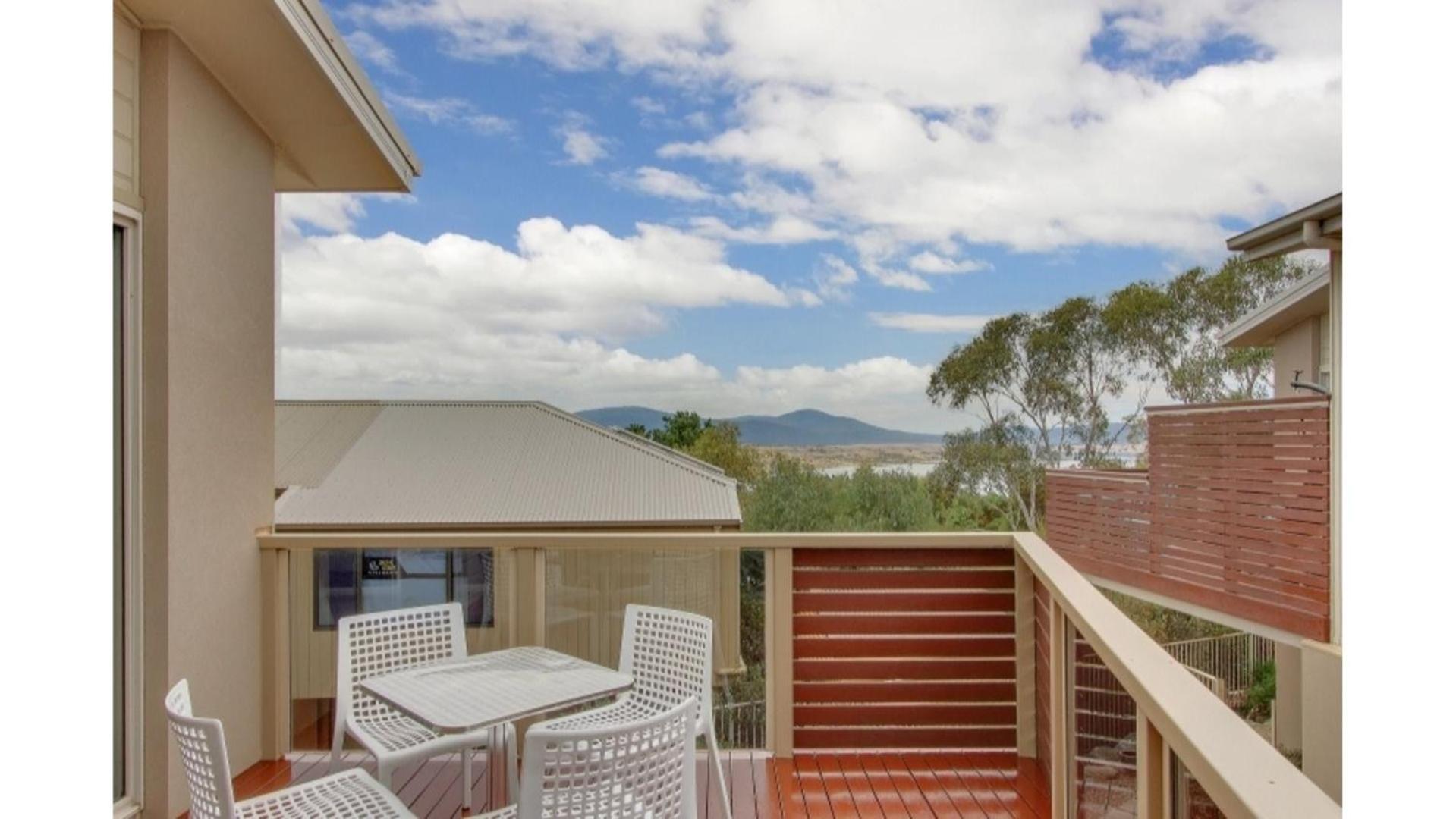 Beloka Chase * Jindabyne
