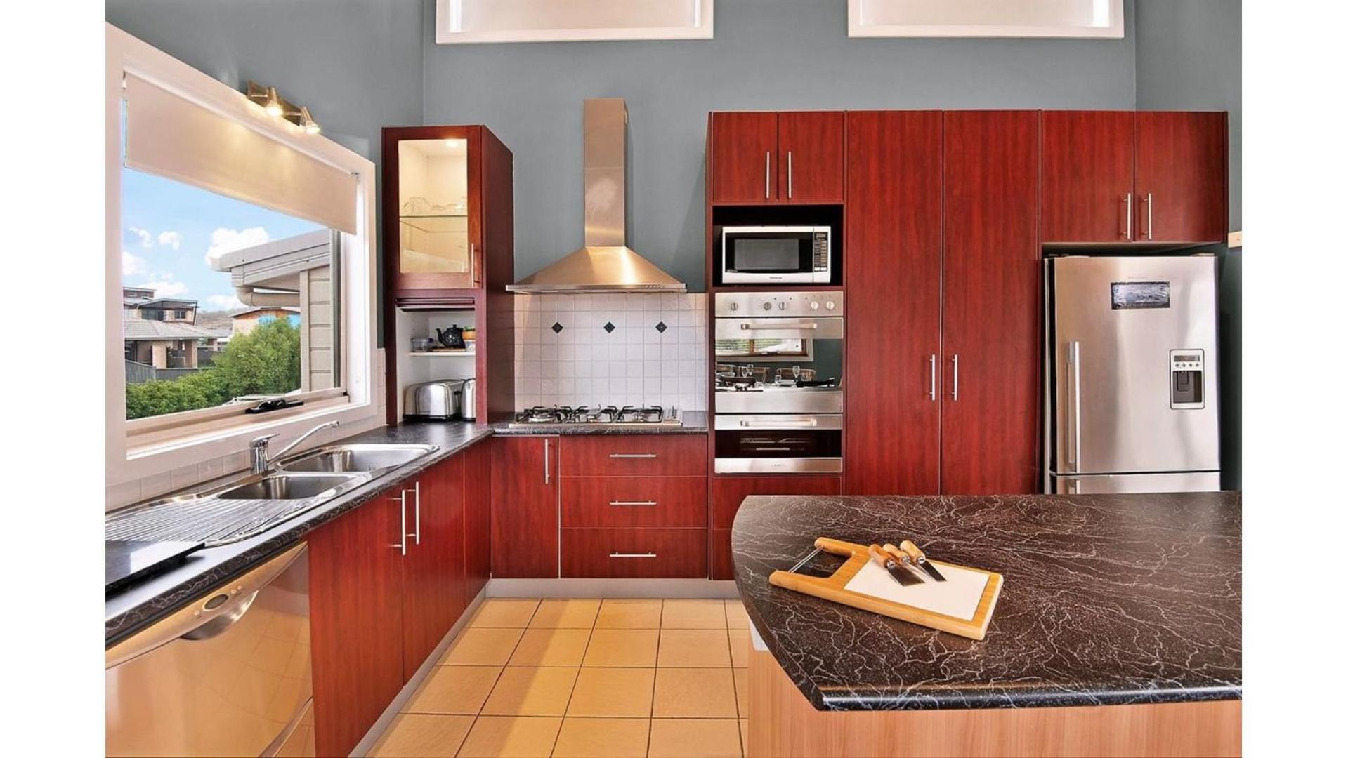Beloka Chase Holiday home *