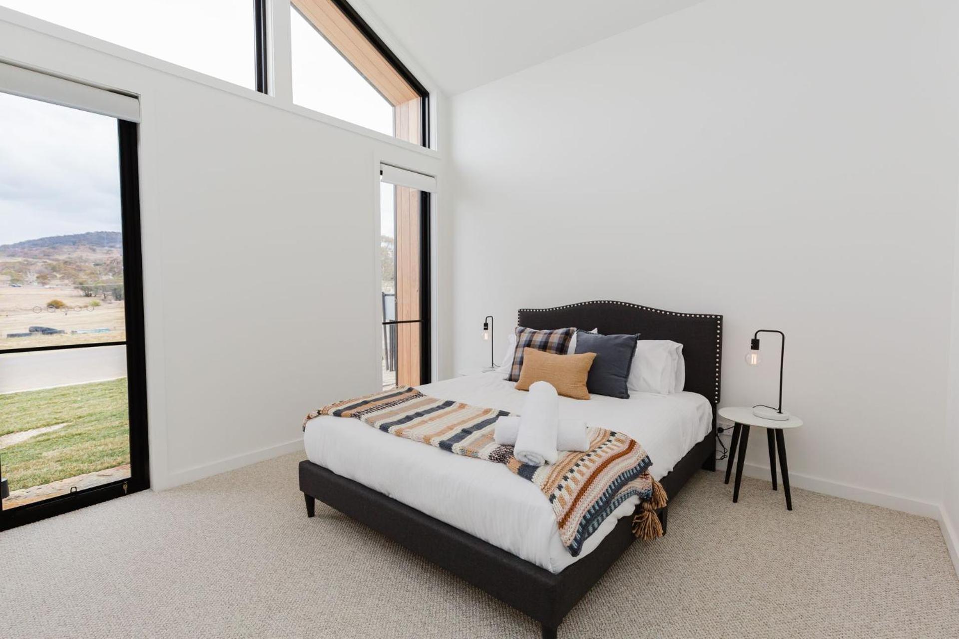 16a Rawson St