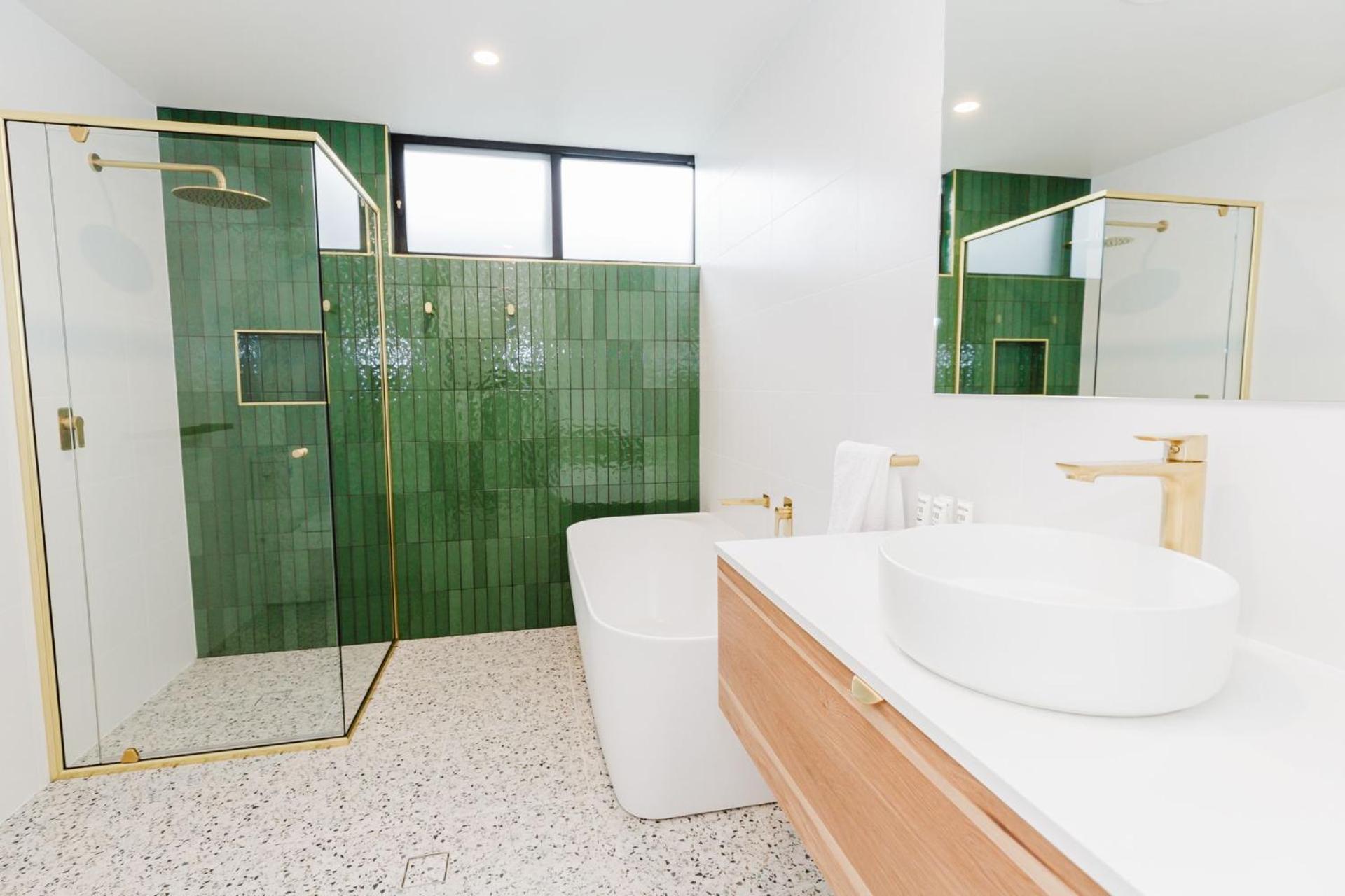 16a Rawson St Holiday home *