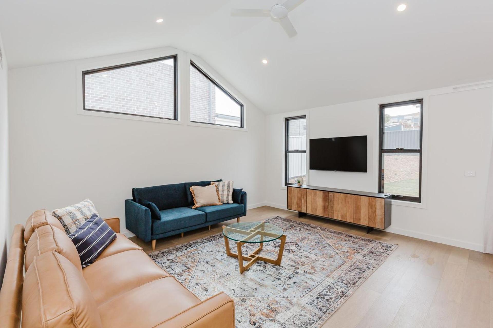 16a Rawson St Jindabyne