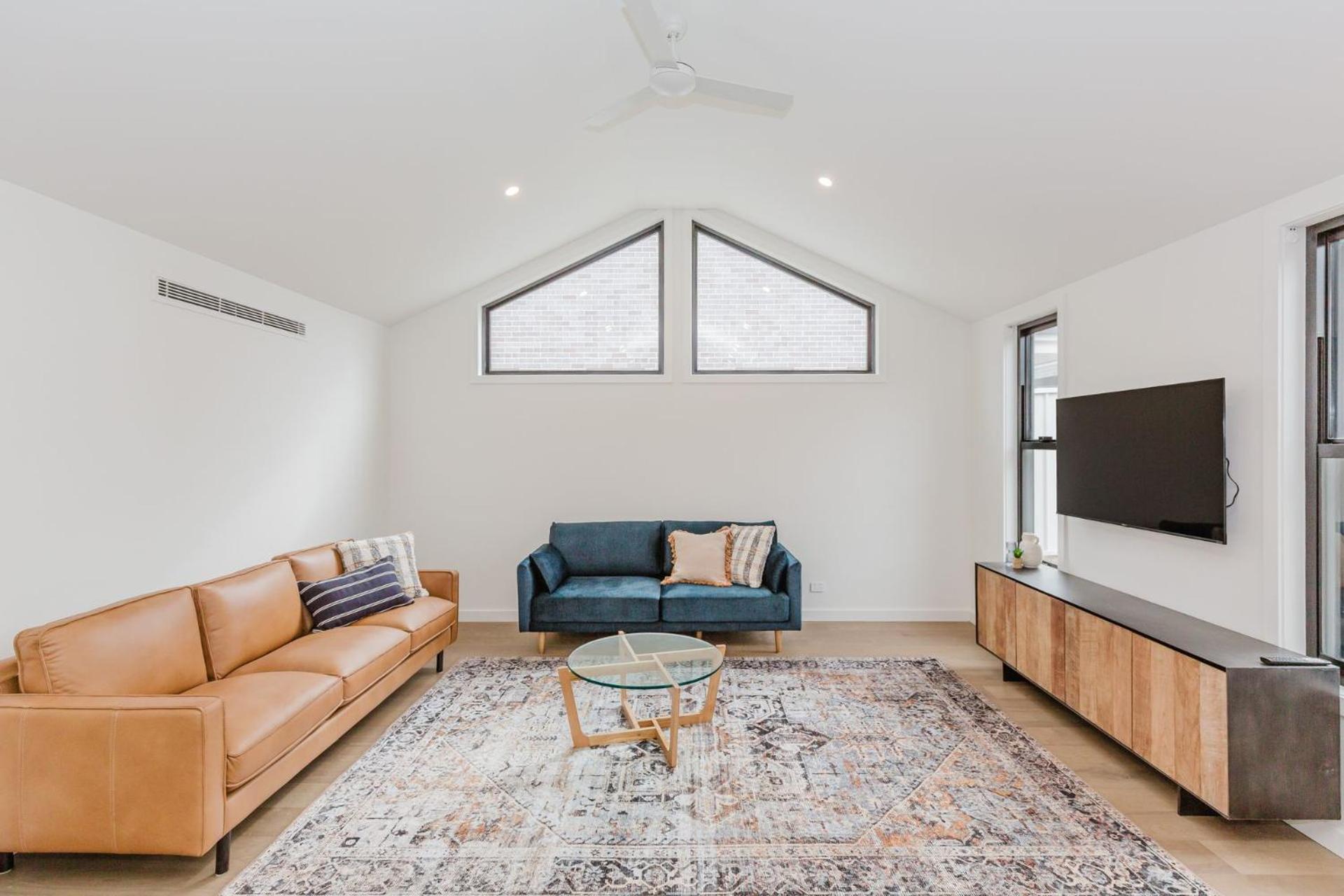 16a Rawson St