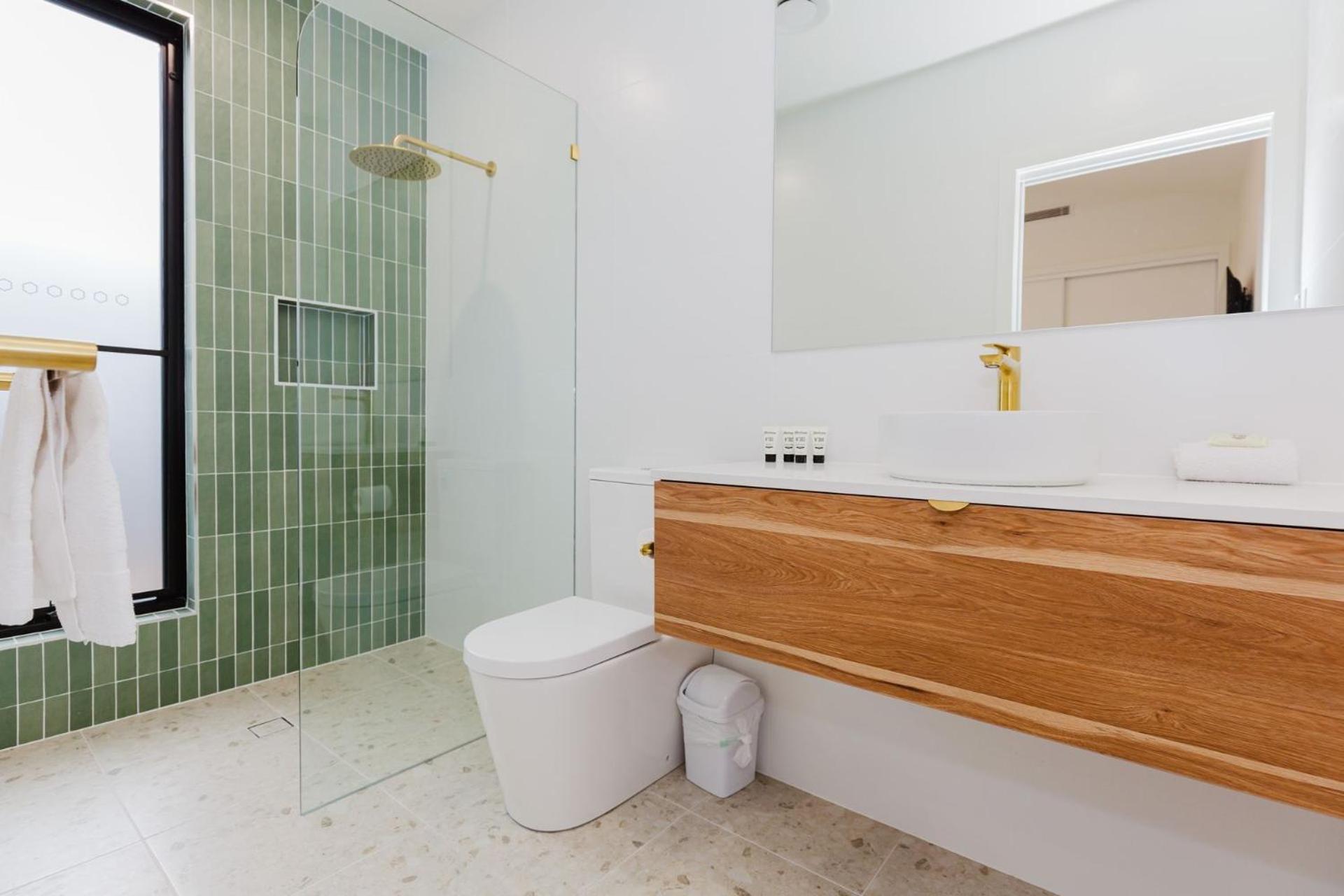 Holiday home 16b Rawson St Jindabyne
