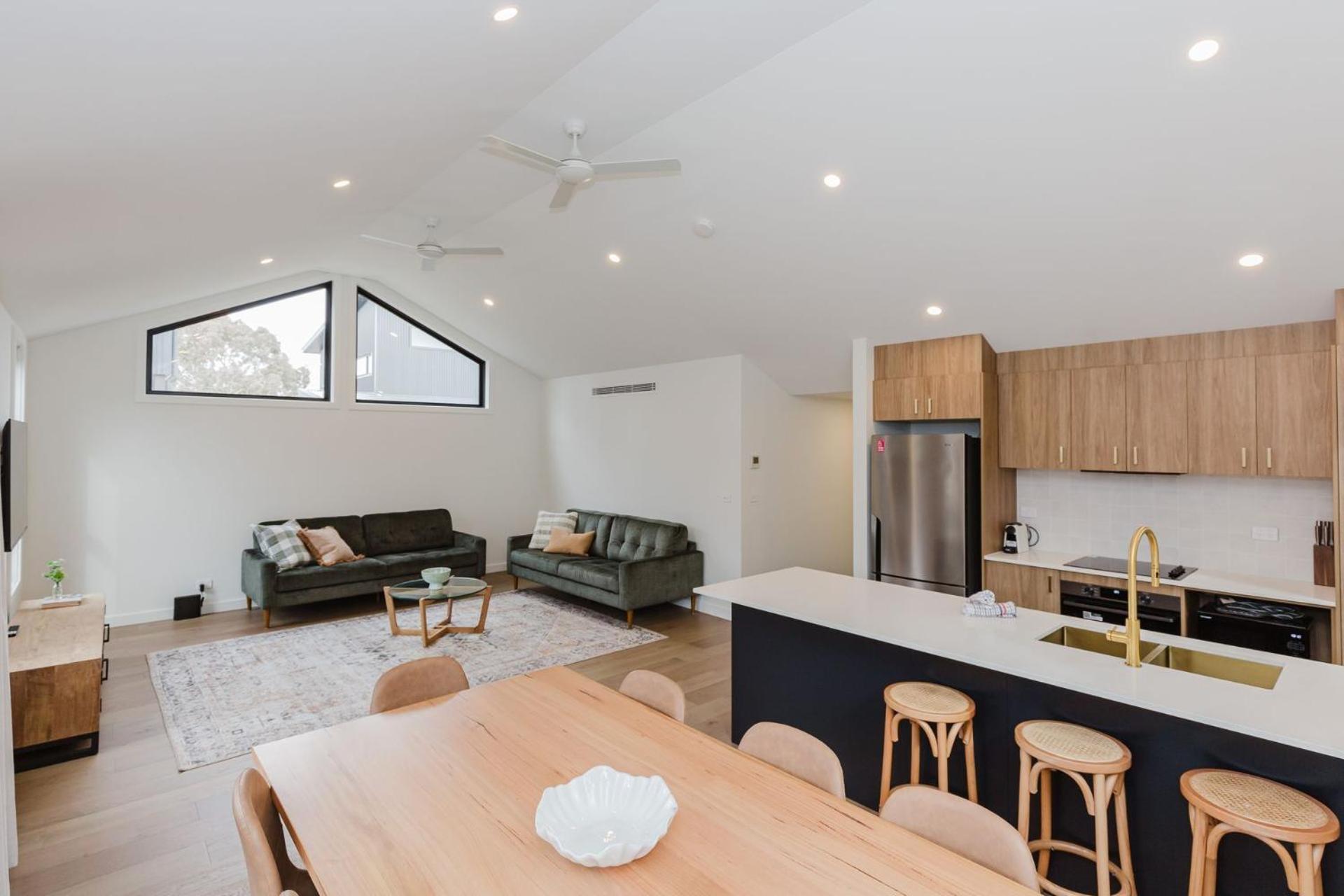 16b Rawson St Jindabyne