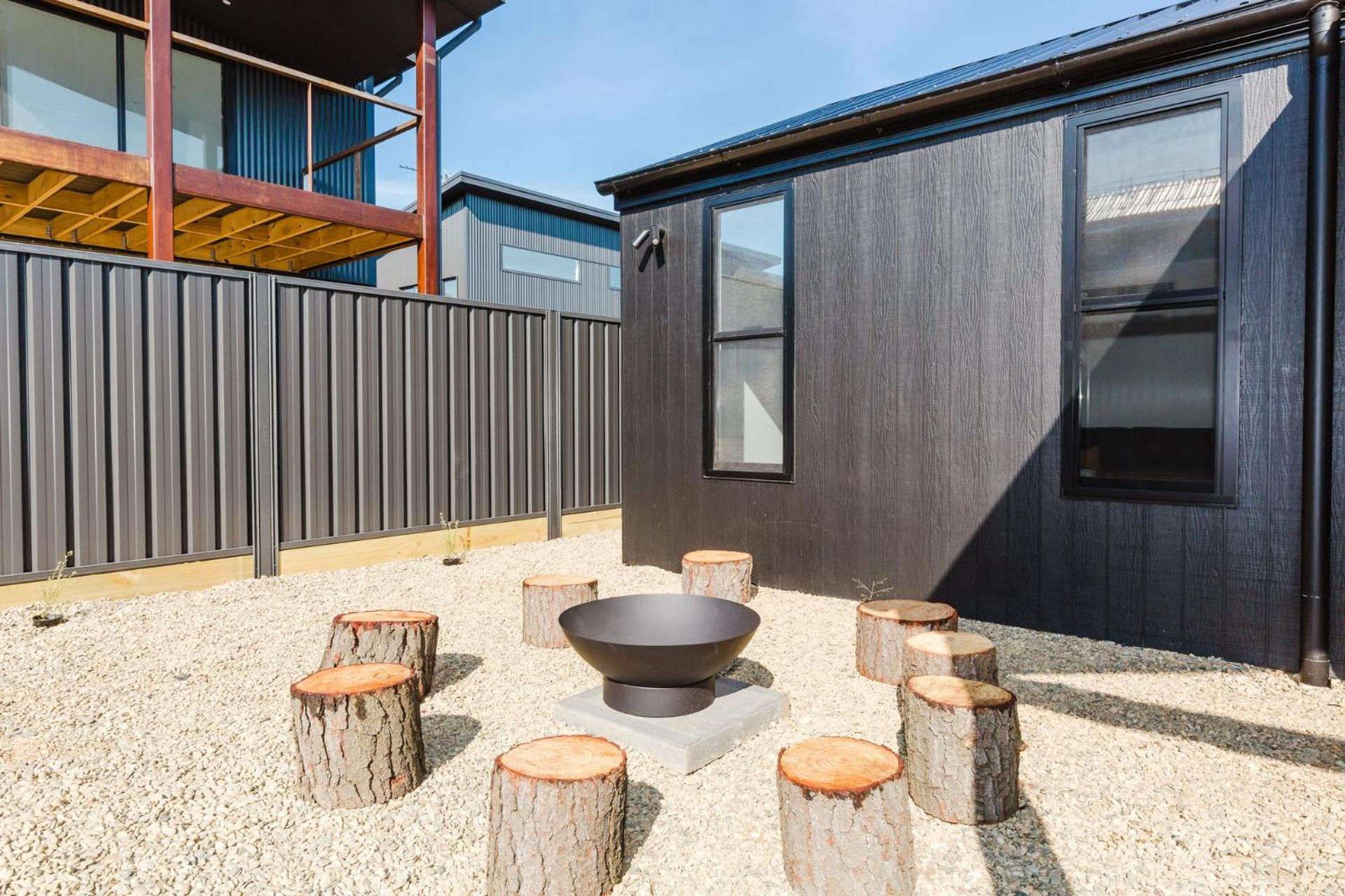 16b Rawson St Jindabyne