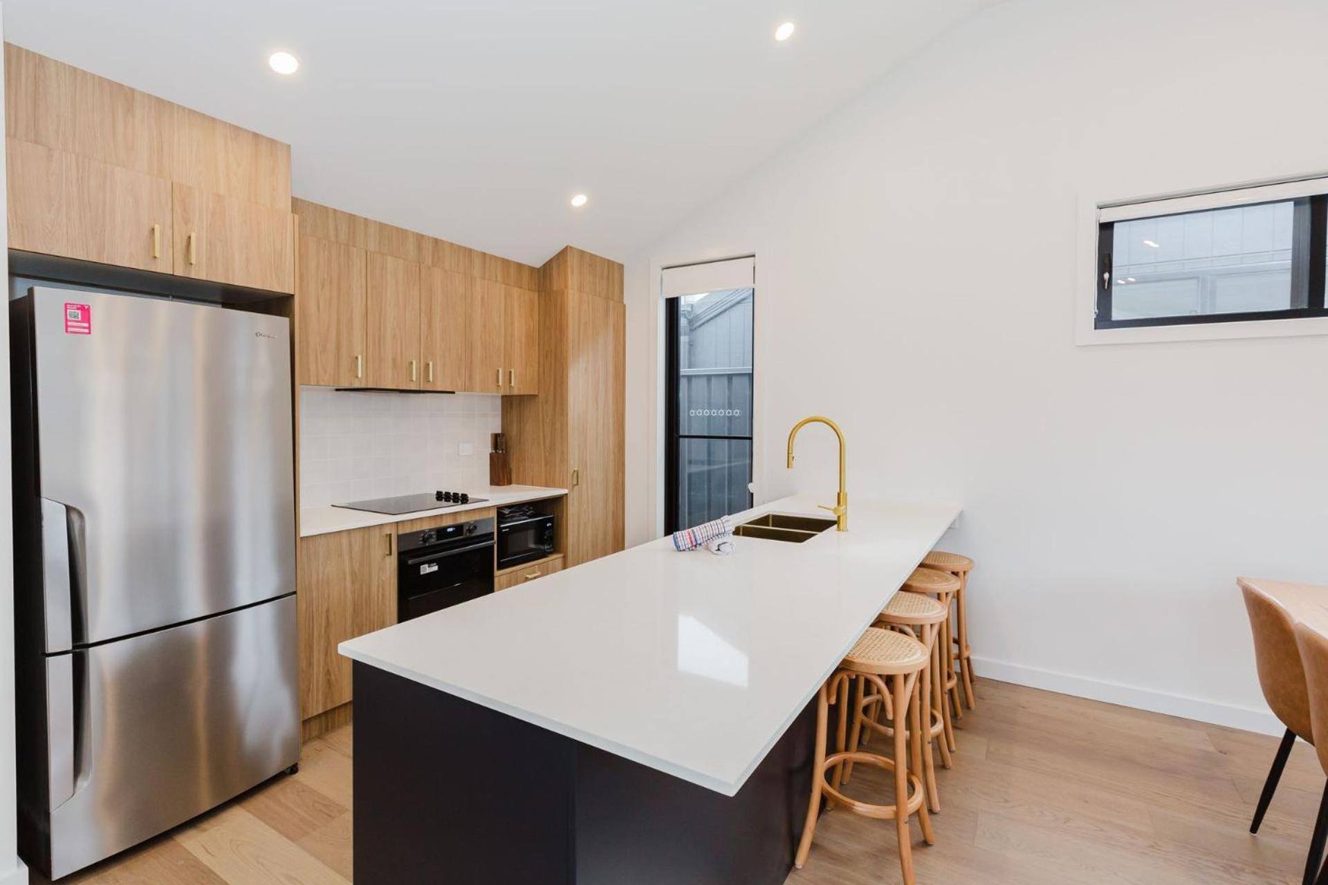 16b Rawson St Holiday home Jindabyne