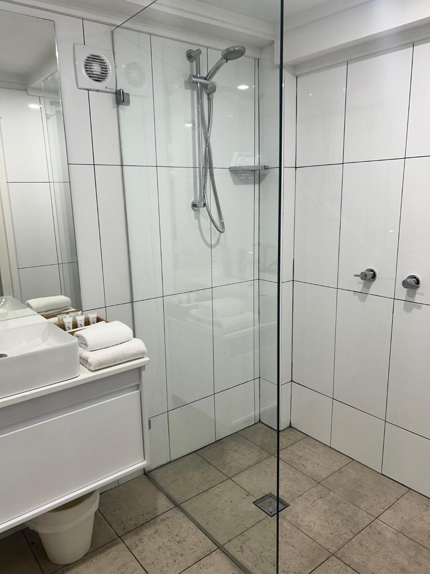 Alpine Gables Apartment Jindabyne