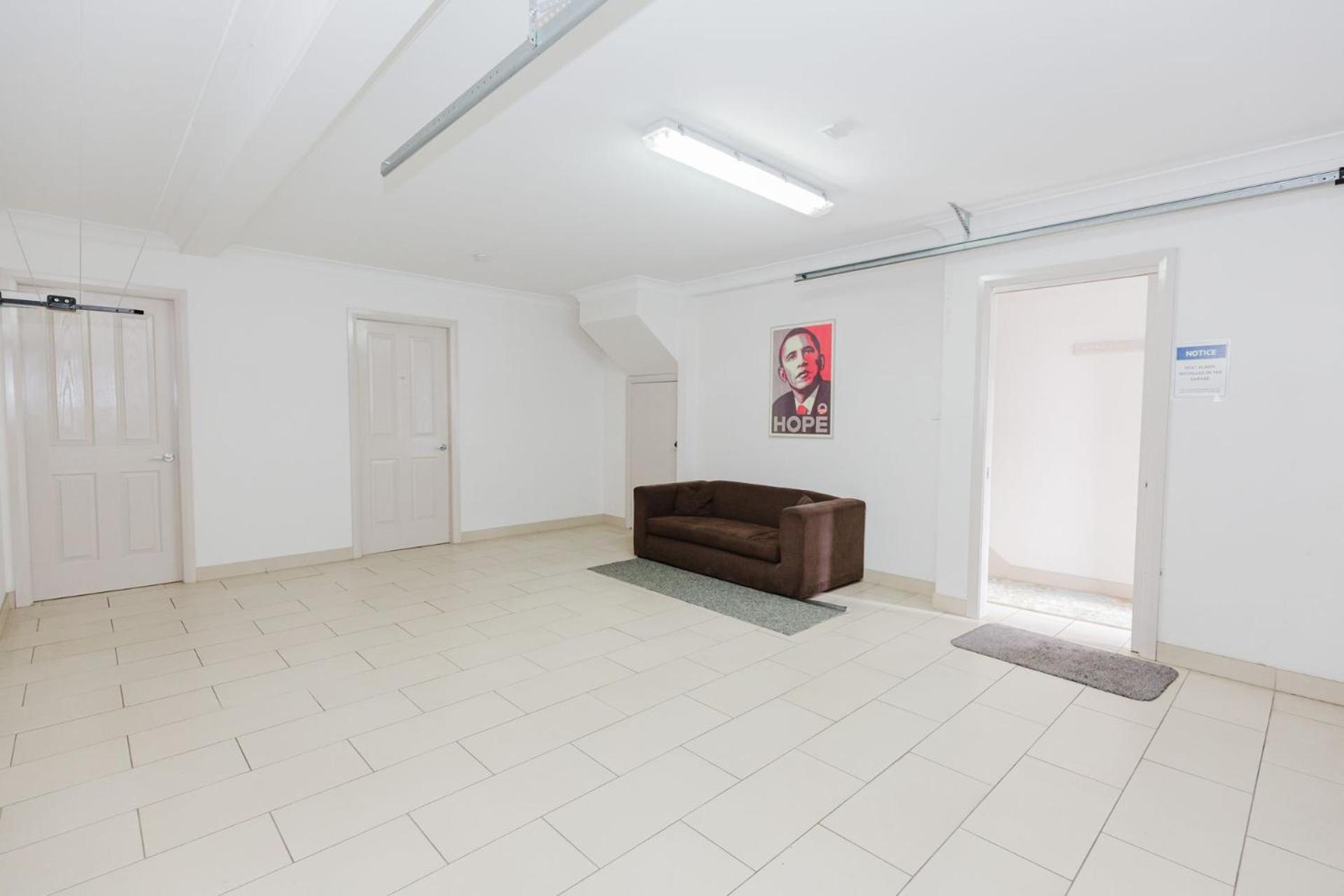 Pentagon 2 65 Gippsland Street Holiday home Jindabyne