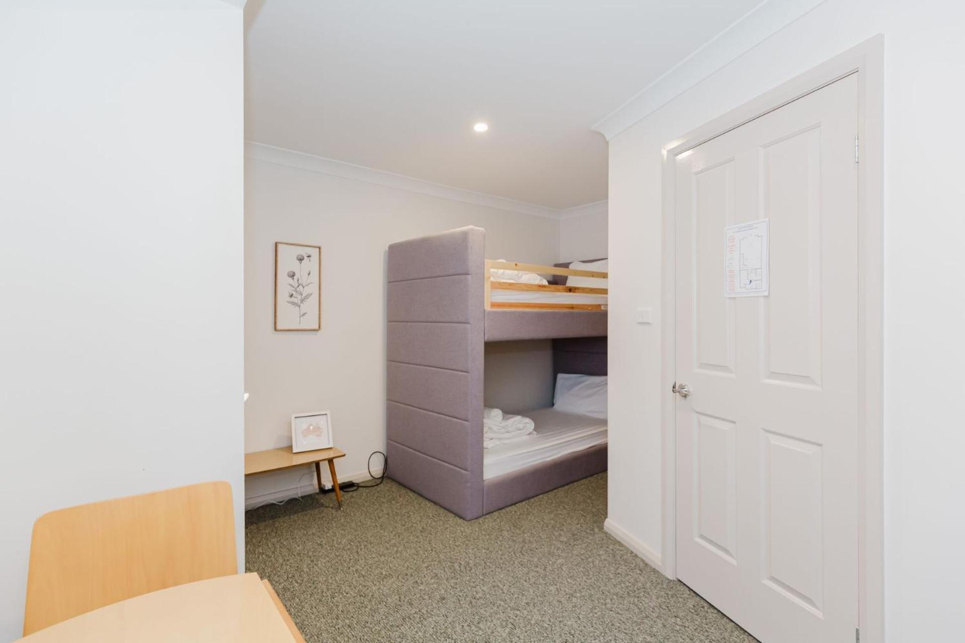 Pentagon 2 65 Gippsland Street Jindabyne
