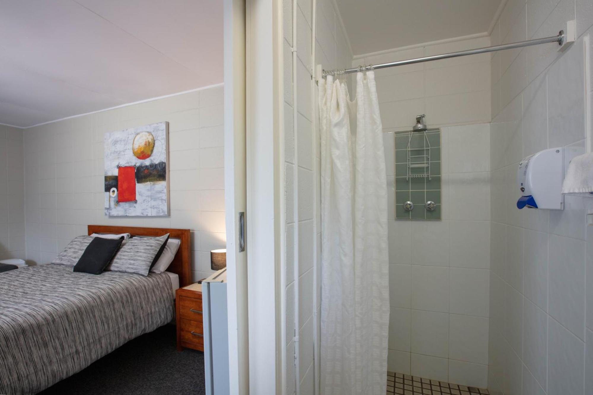 Motel Kookaburra