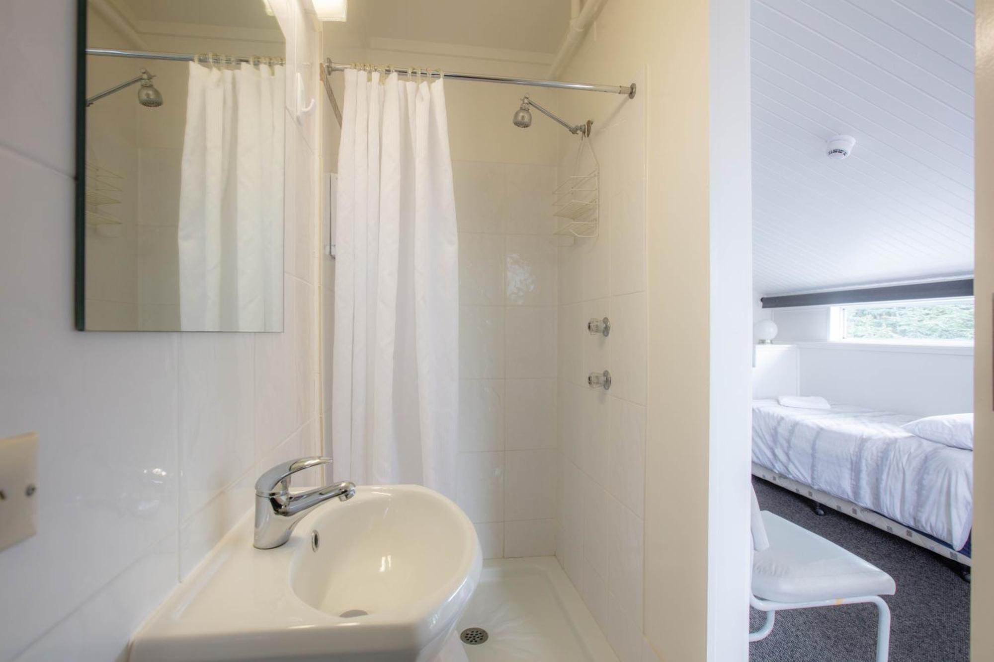 Kookaburra Motel 3*