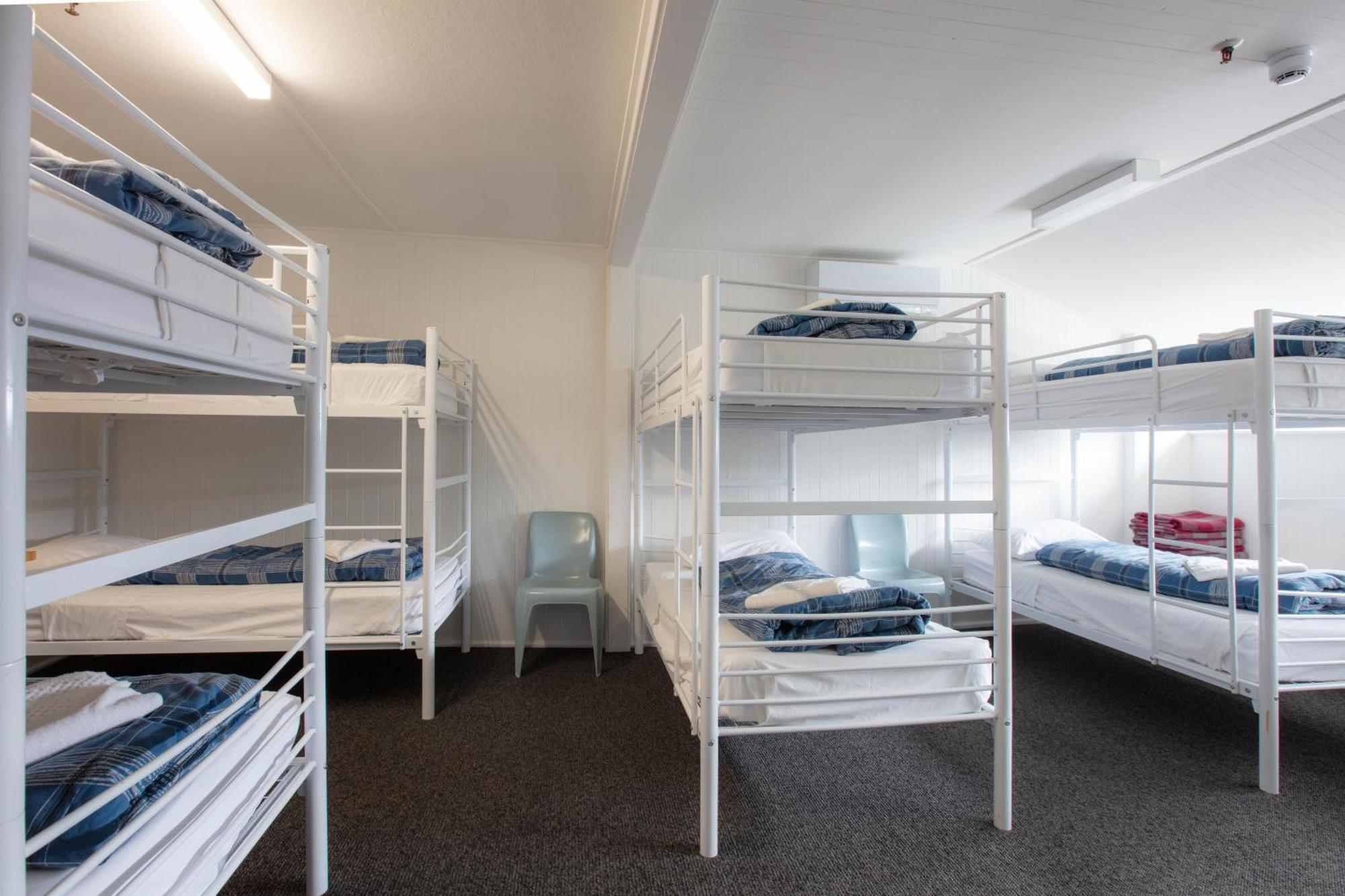 Kookaburra Motel Jindabyne