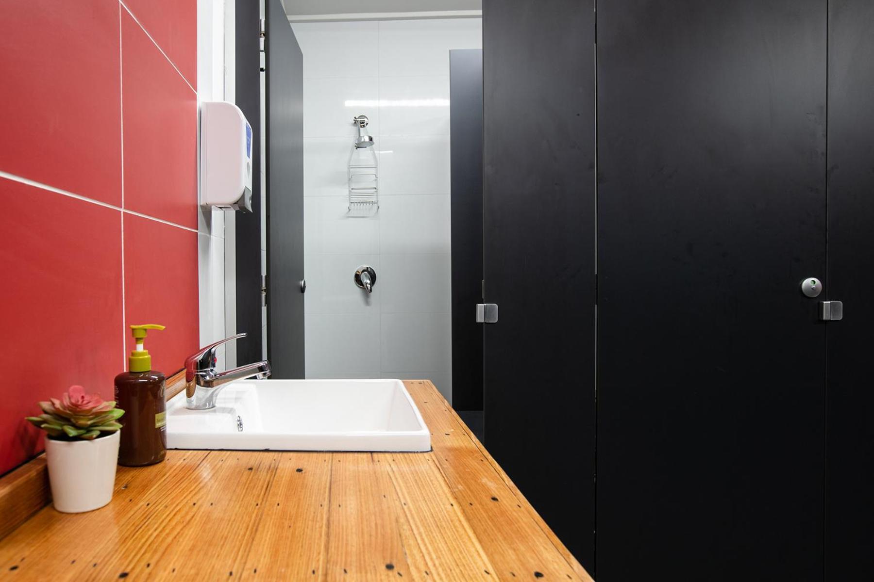 Kookaburra Motel