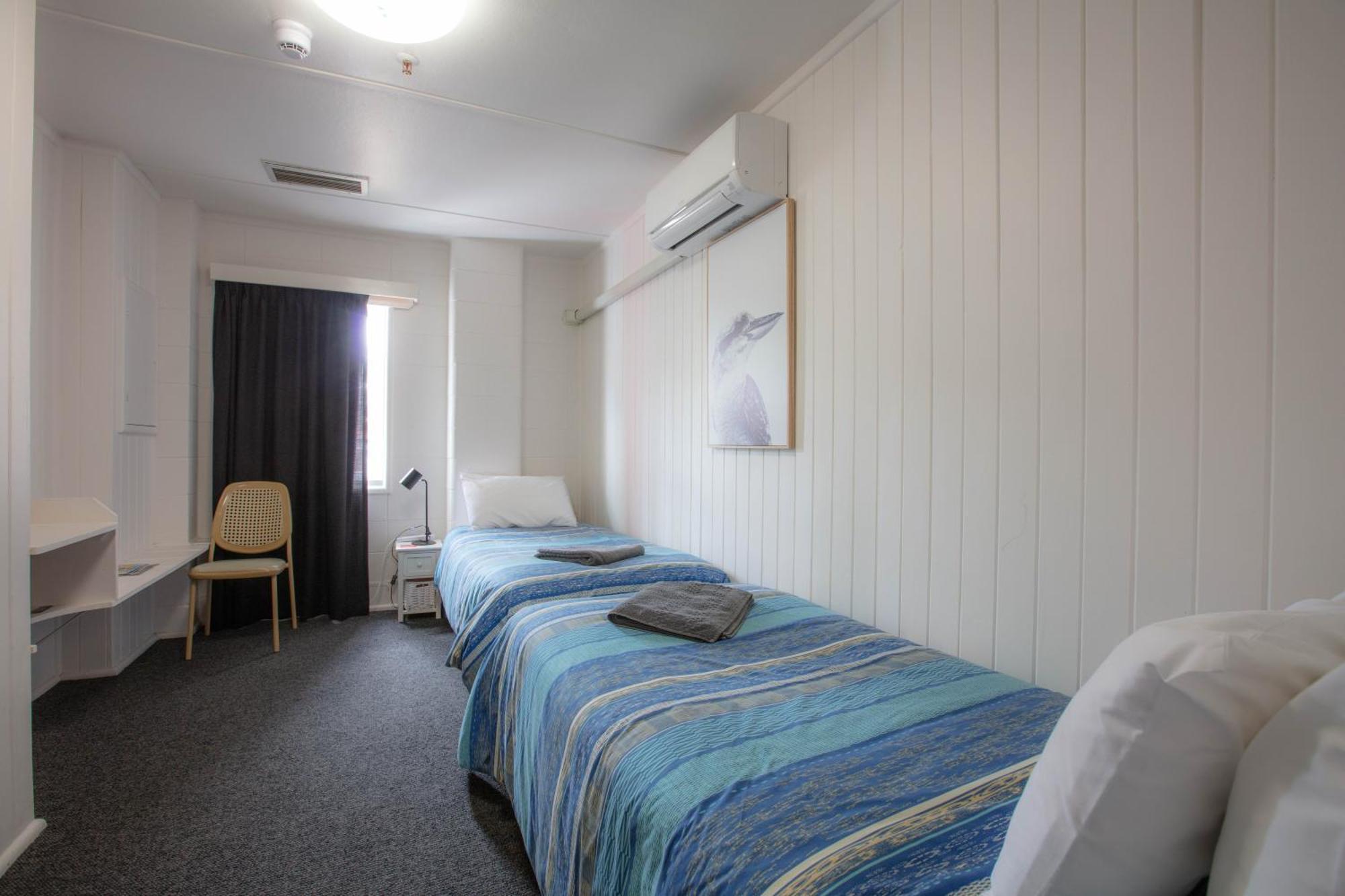 Kookaburra 3* Jindabyne