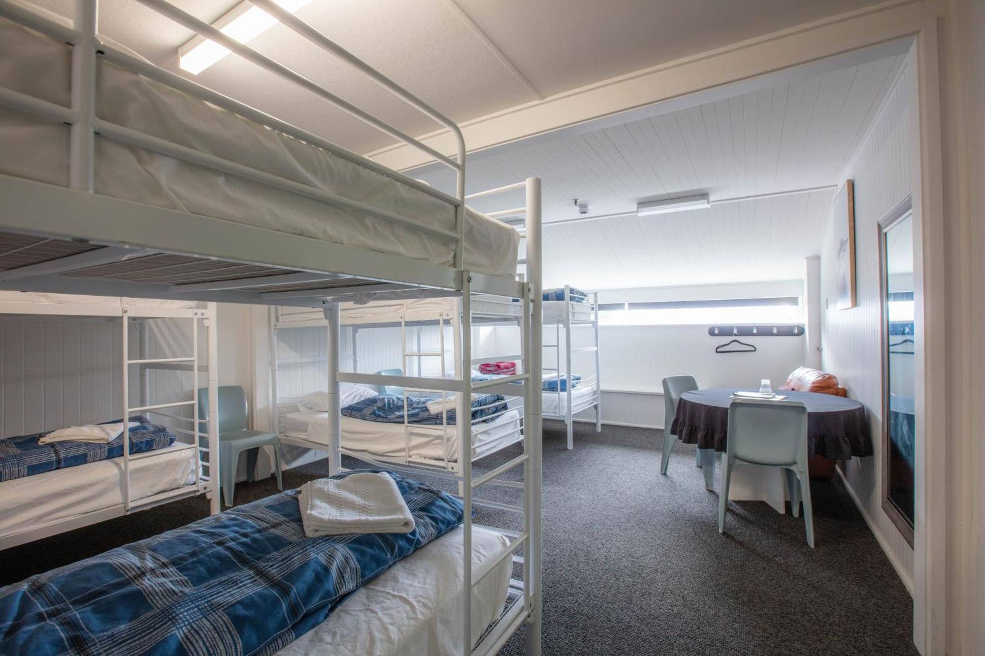 Kookaburra Motel Jindabyne