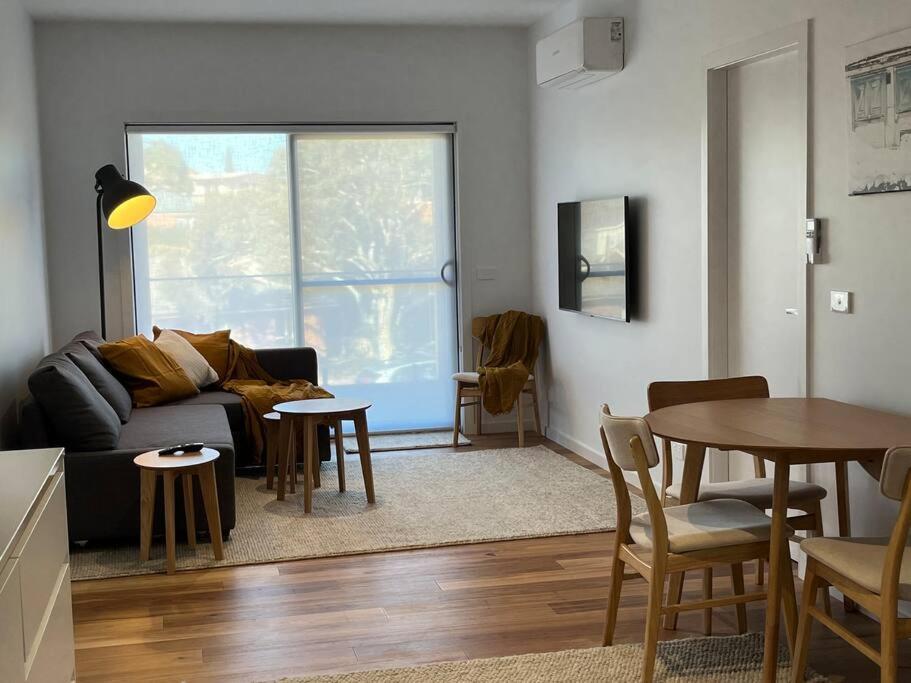 Holiday home Rusty's Ridge Jindabyne