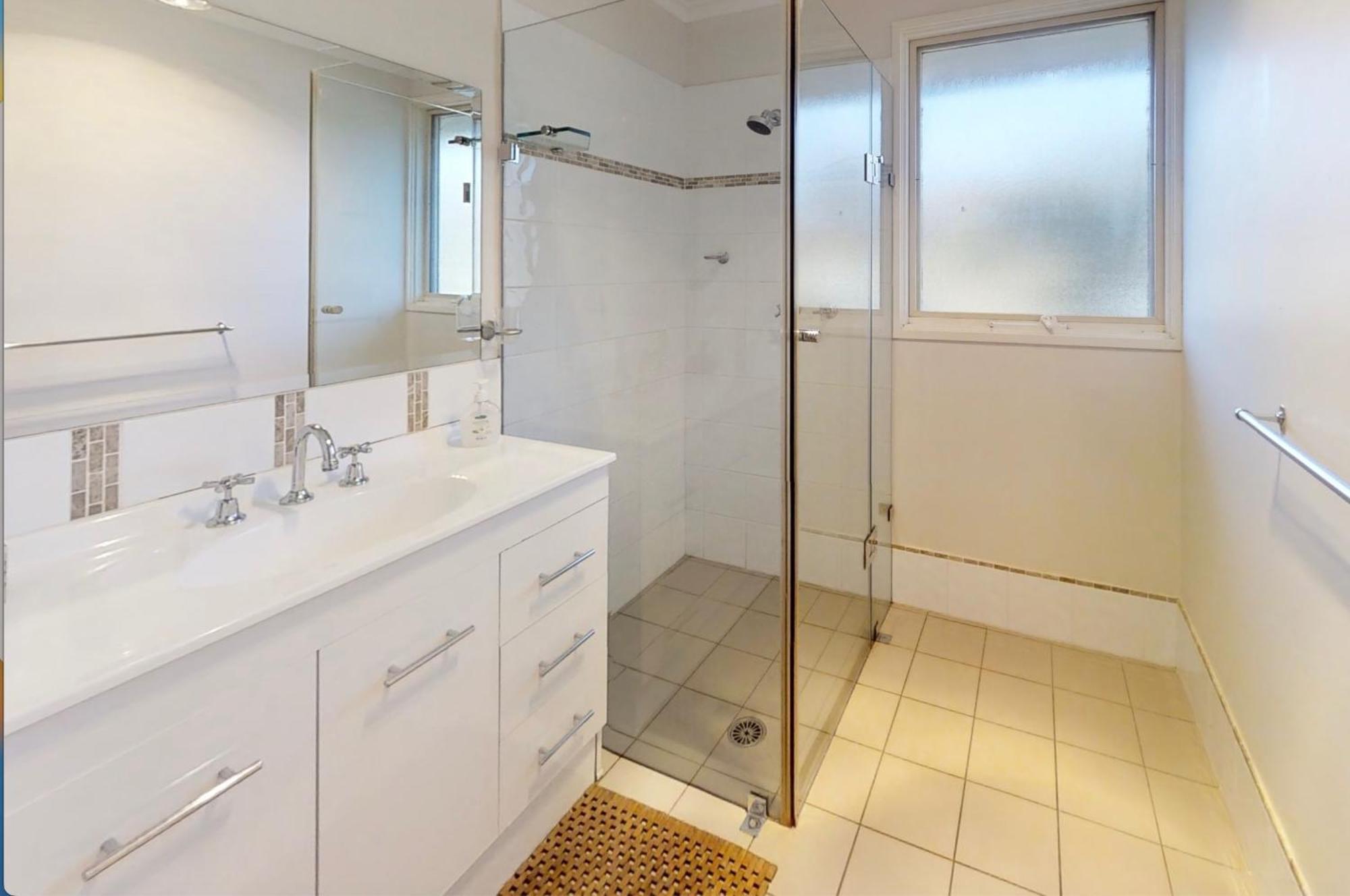 Apartment Aalen Alpine Family