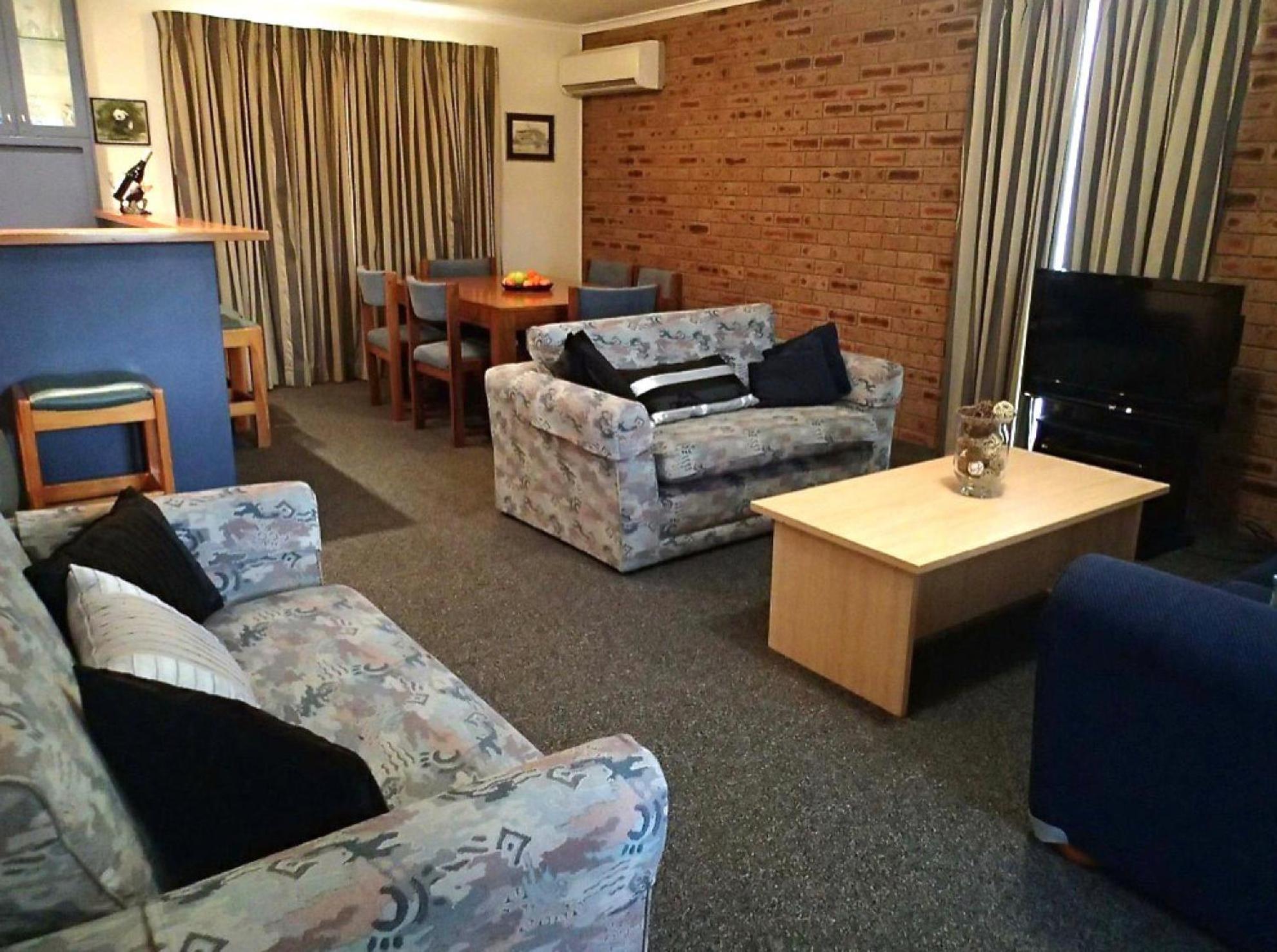 Aalen Alpine Family Apartment