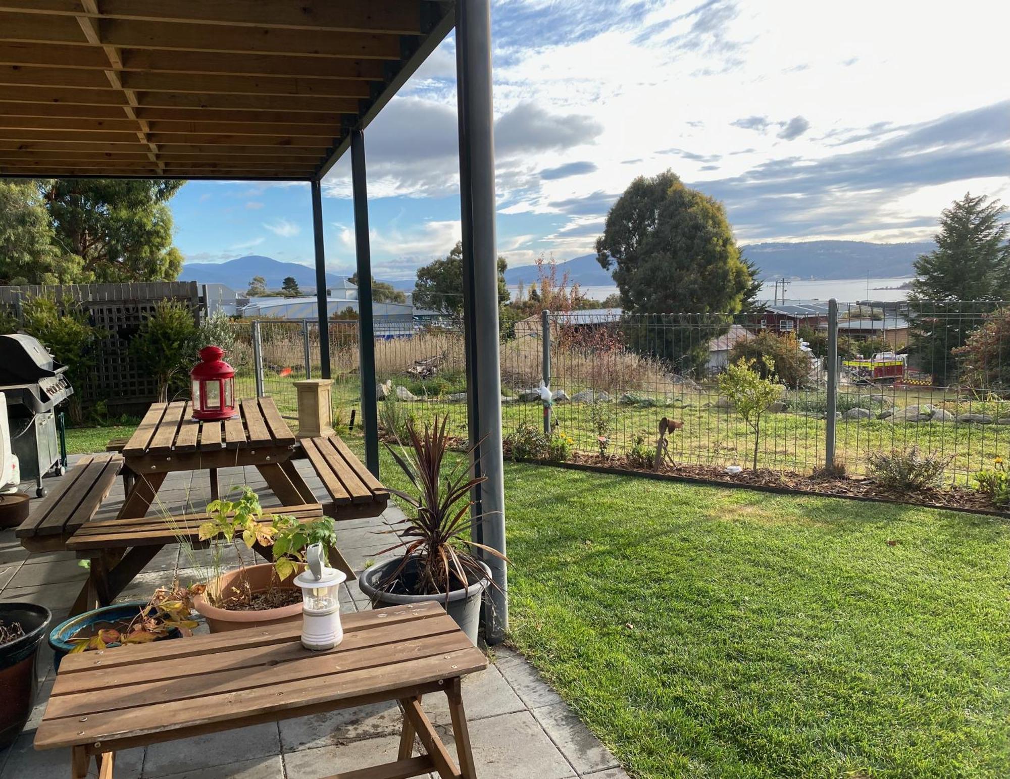 Aalen Lakeview Jindabyne