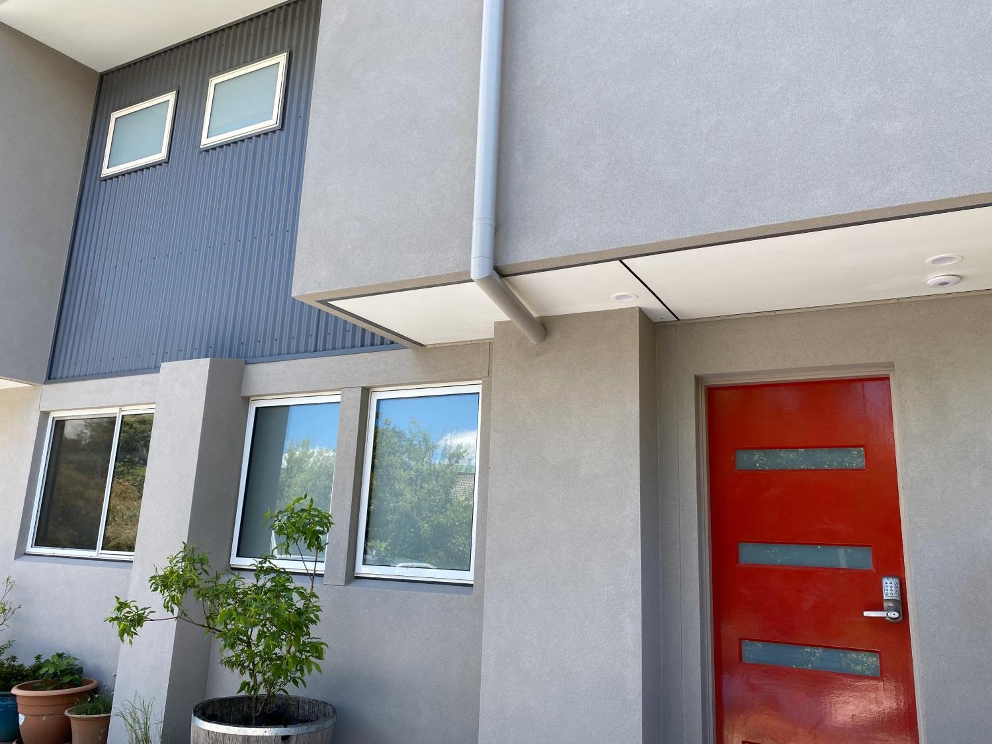 Aalen Lakeview Jindabyne