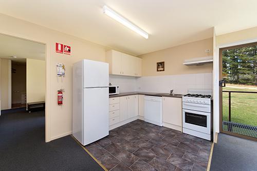 The Station Holiday park 3*