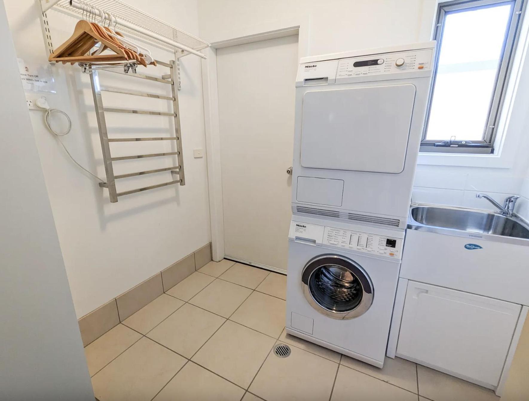 Apartment Jasper 3 *