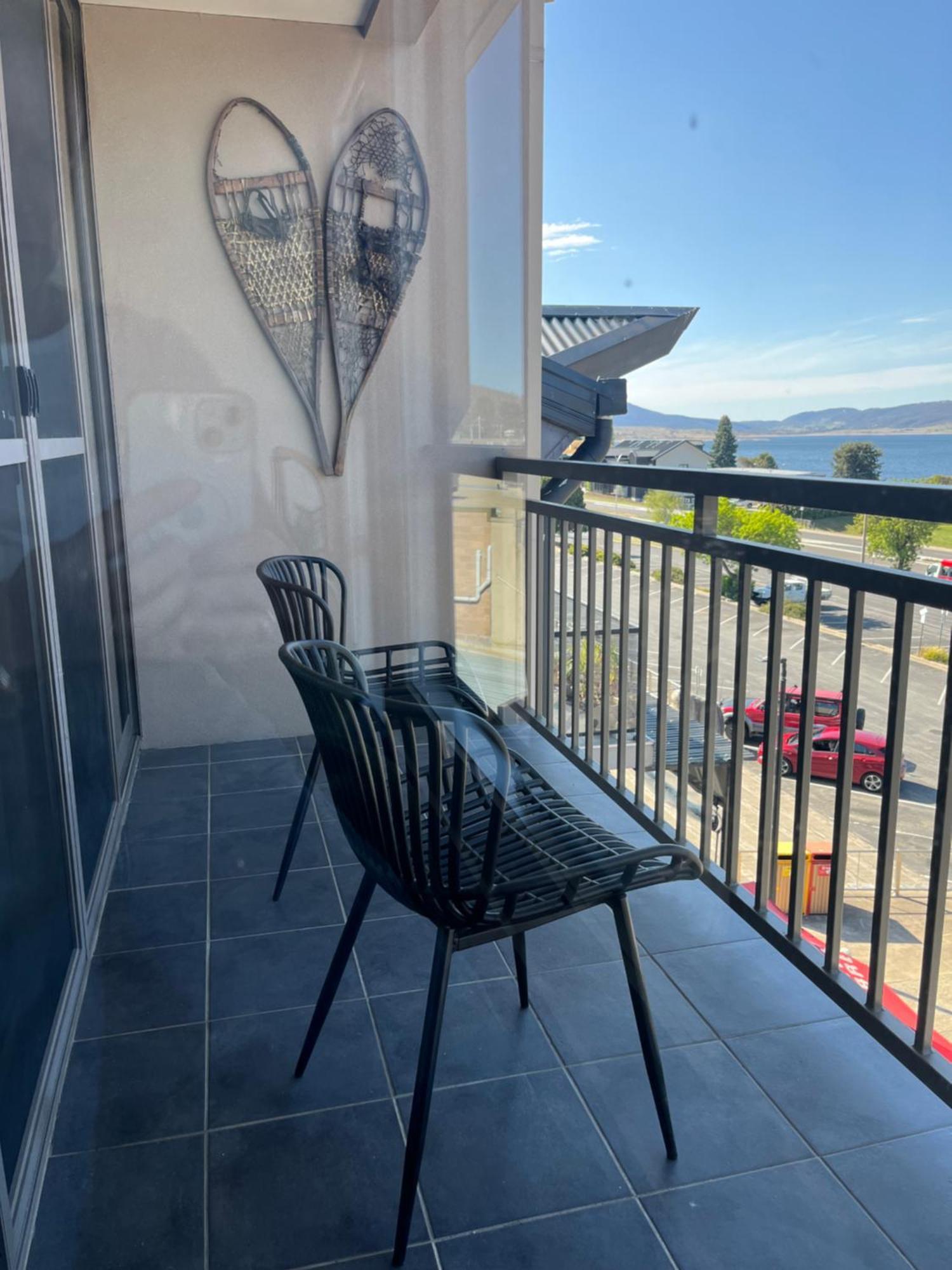 Jasper 3 * Jindabyne