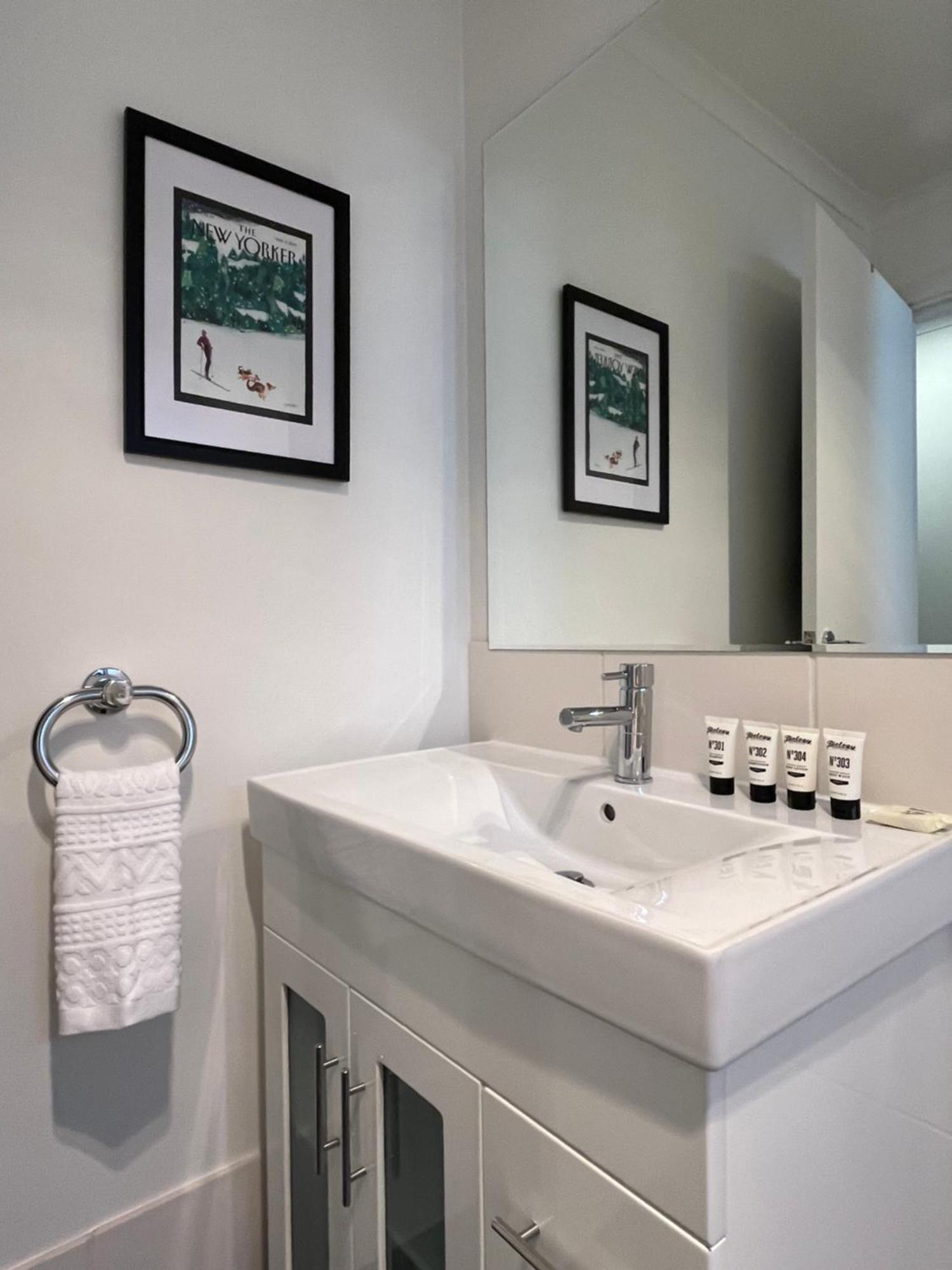 Jasper 3 * Jindabyne