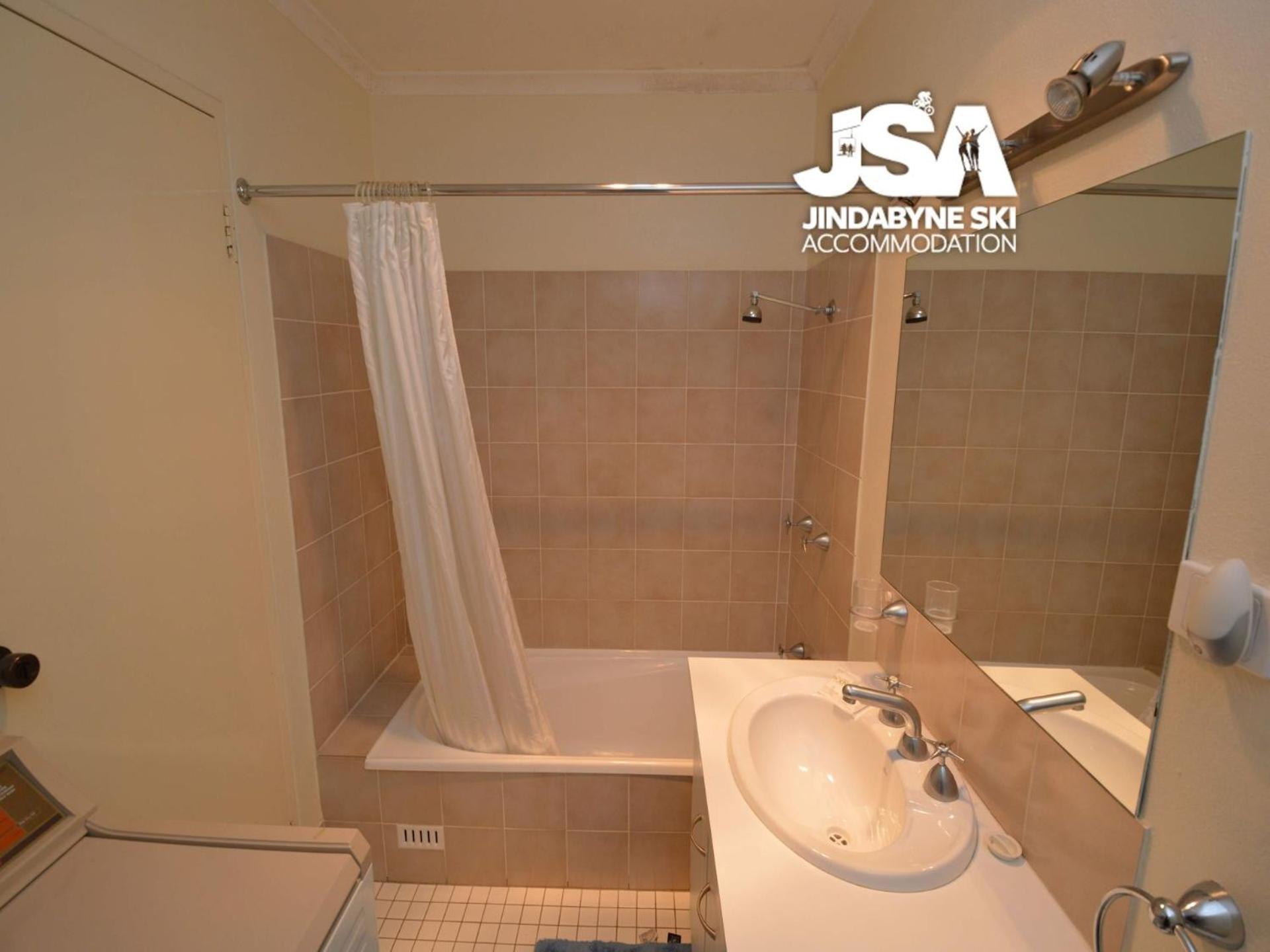 Mountain View Kirwan 32 * Jindabyne