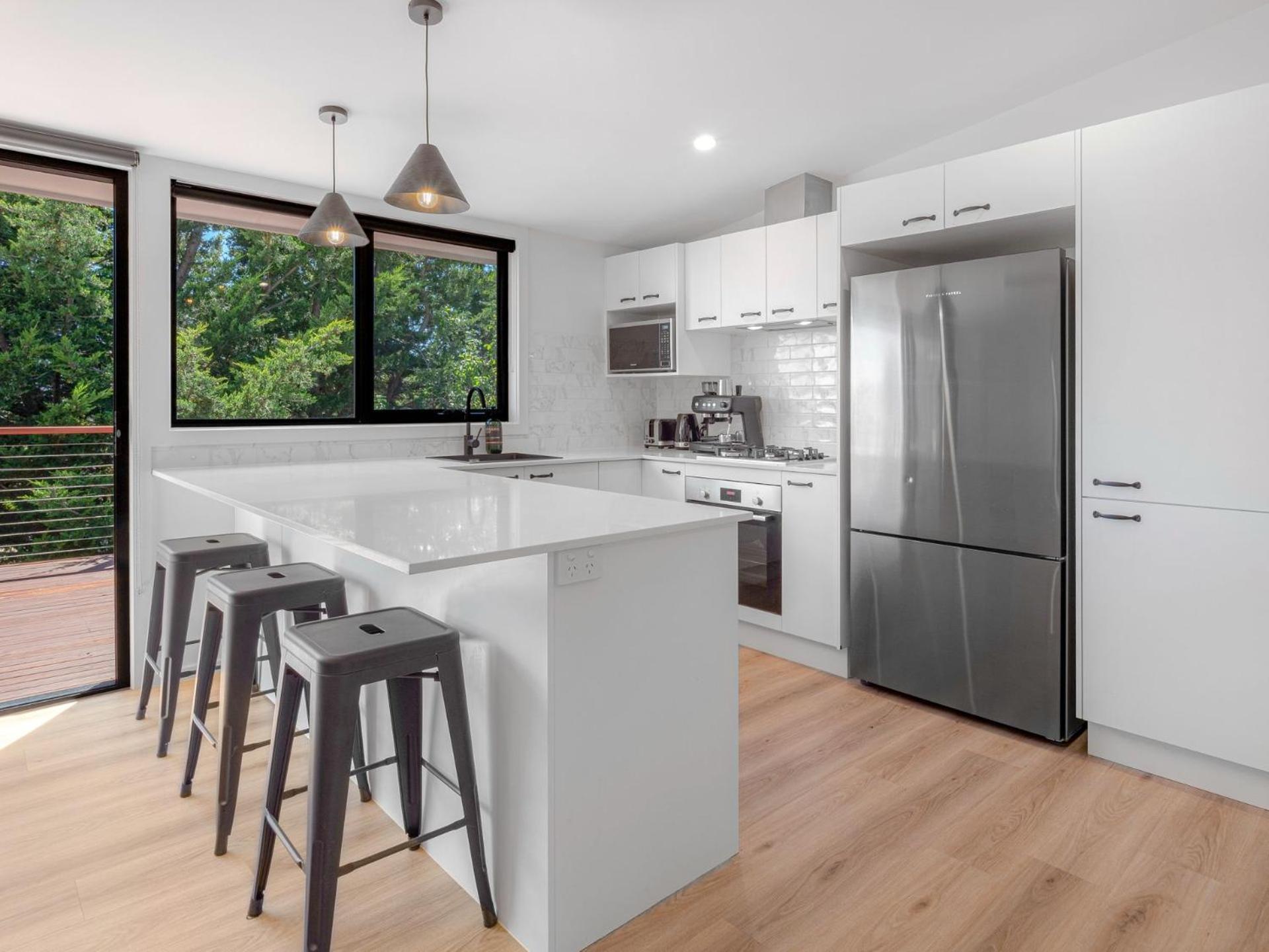 Casa Della Holiday home Jindabyne