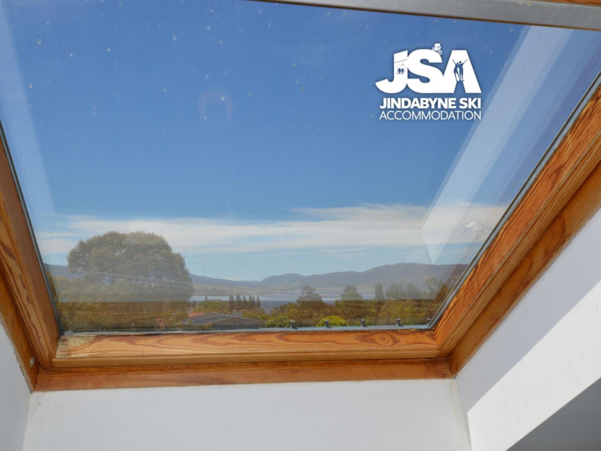 Parkwood 7 Jindabyne