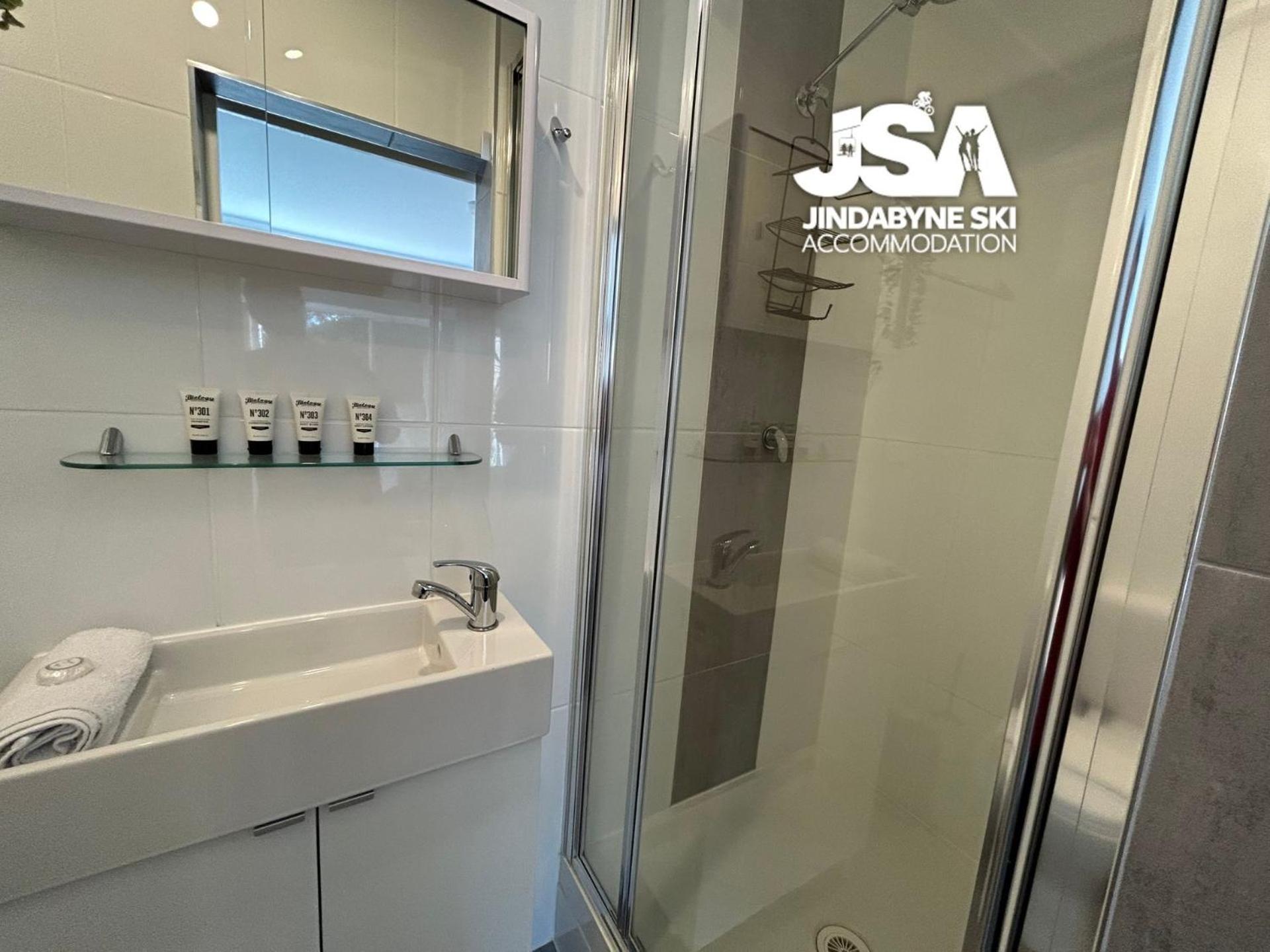 Apartment Vaby S 1 *
