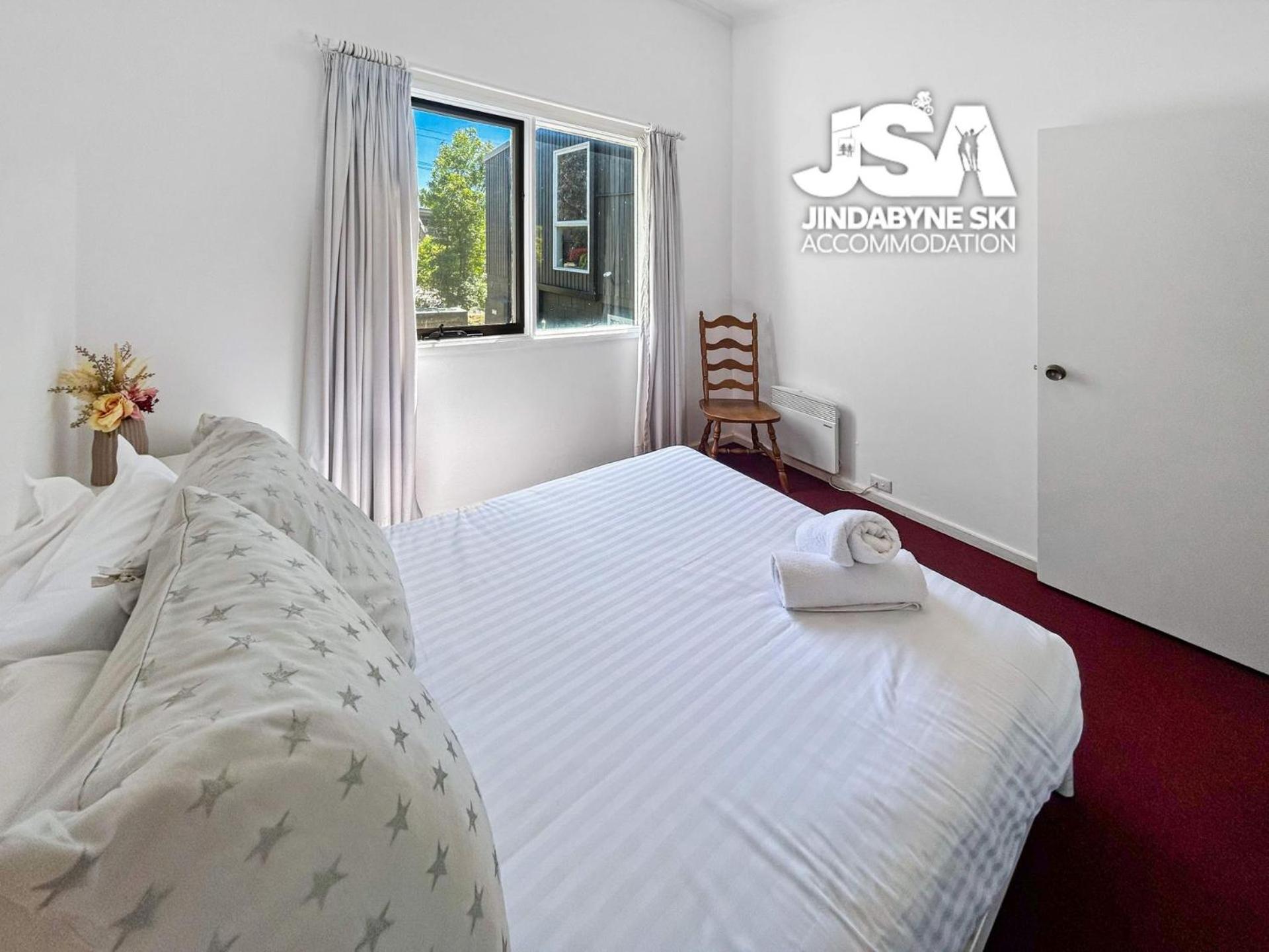 Apartment Mistral 2