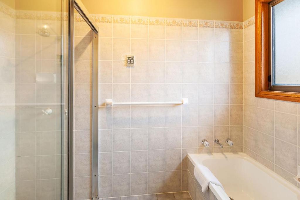 Alpine Activity Centre Villa Jindabyne