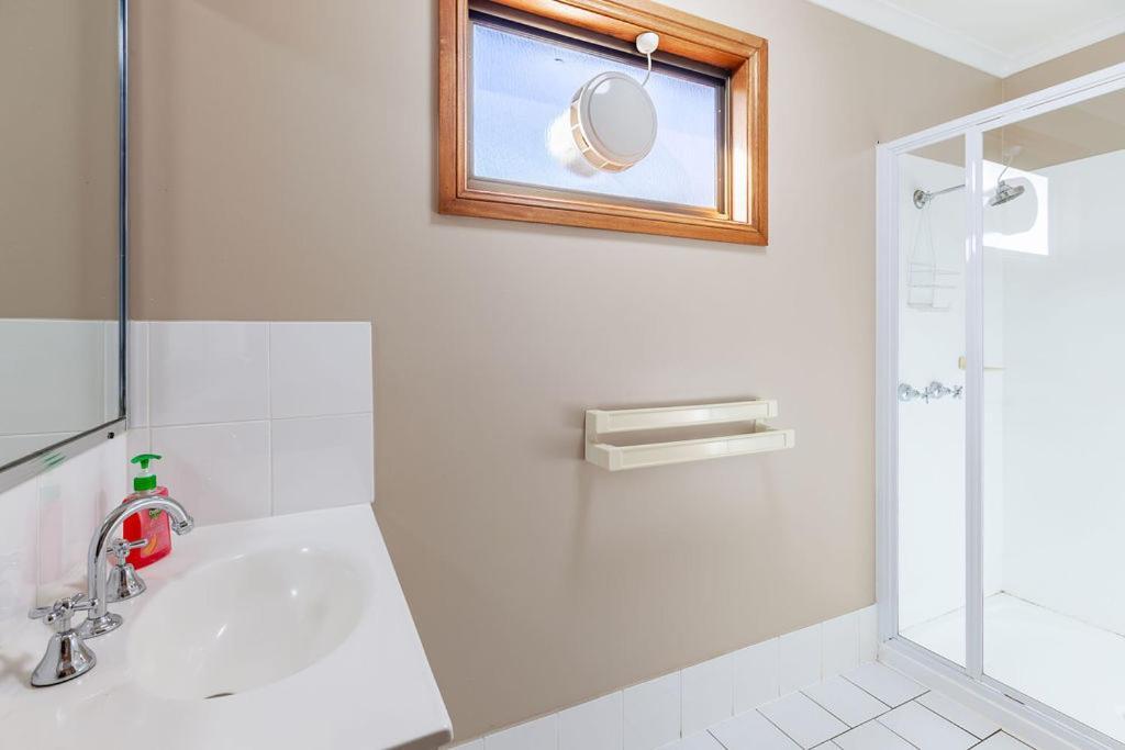 Alpine Activity Centre * Jindabyne