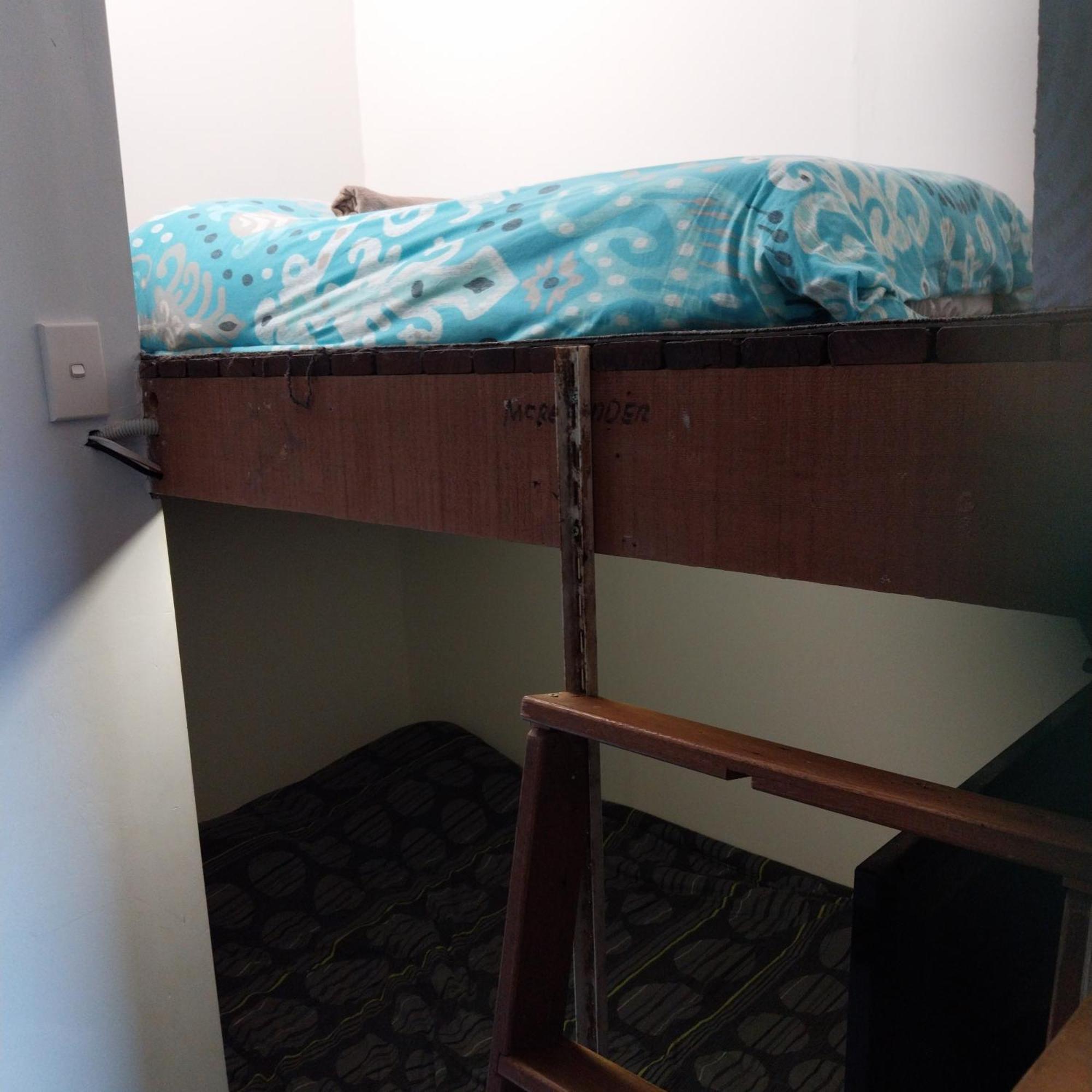 Chalet Jindabyne
