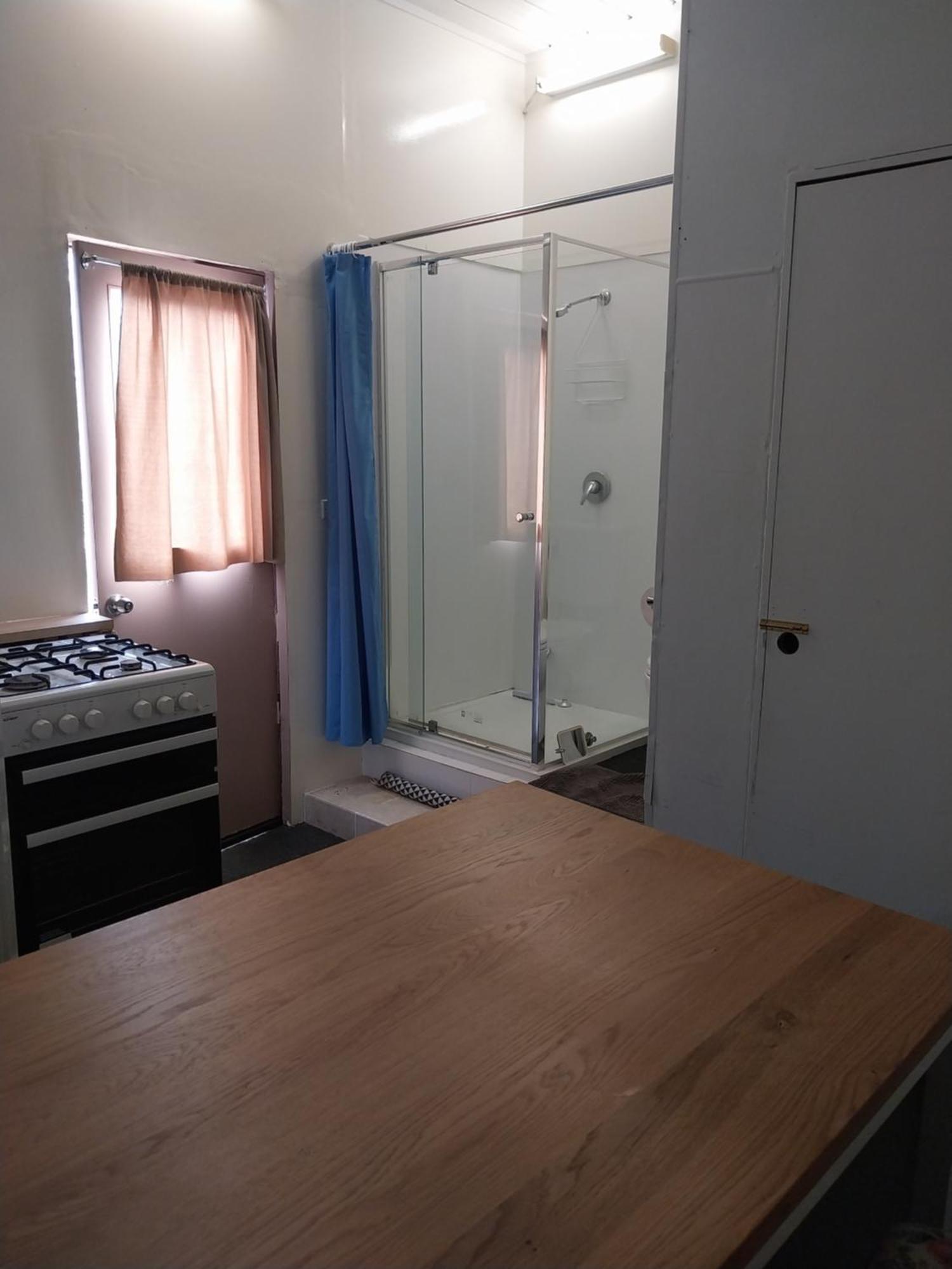Chalet Jindabyne Bed & Breakfast 3*
