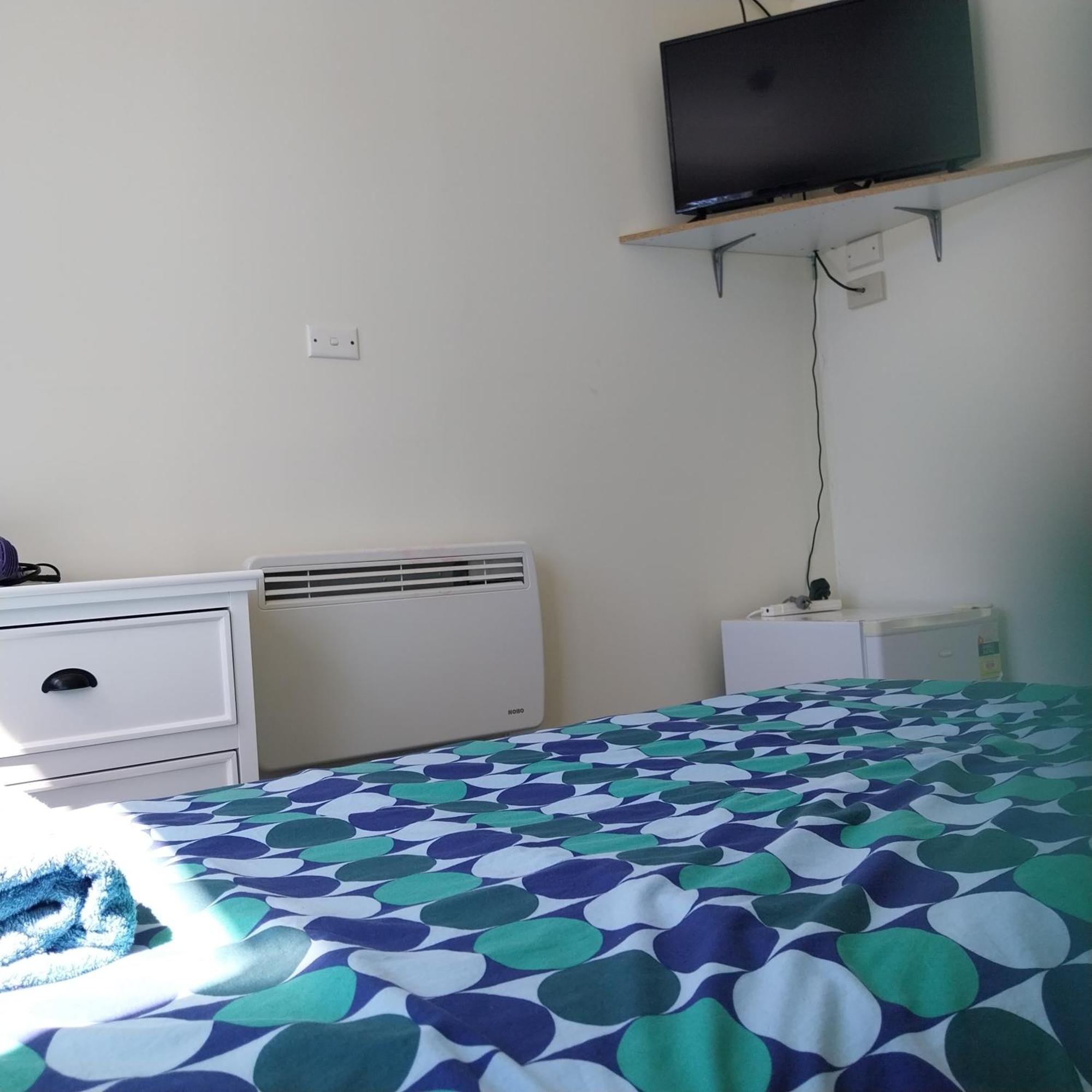 Chalet Jindabyne Jindabyne