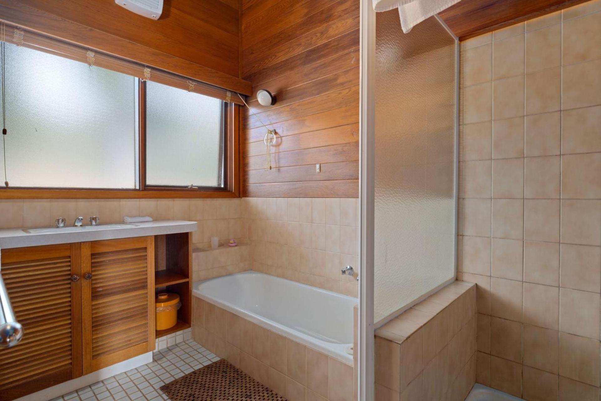 Elvira Haus Holiday home Jindabyne