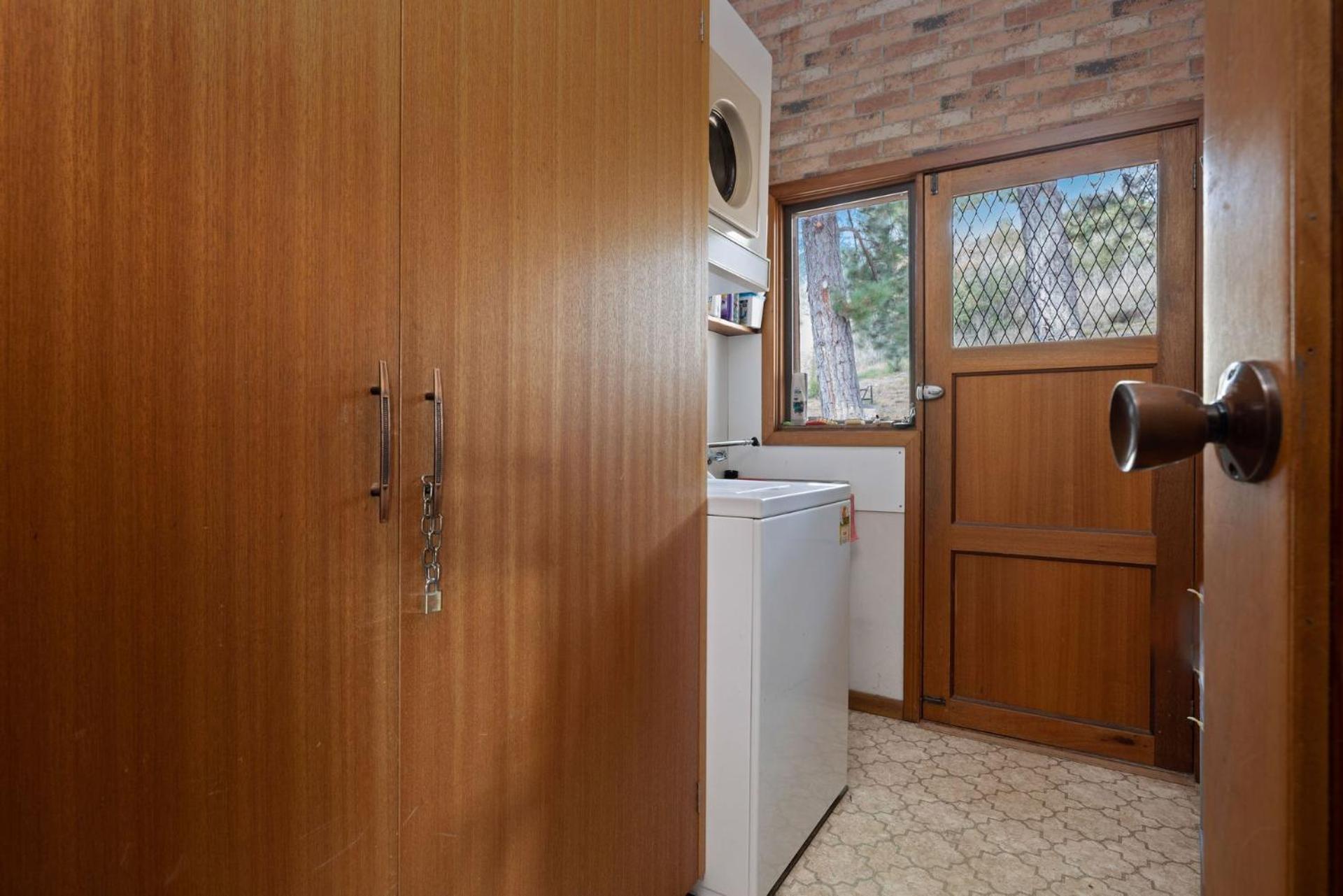 Holiday home Elvira Haus Jindabyne