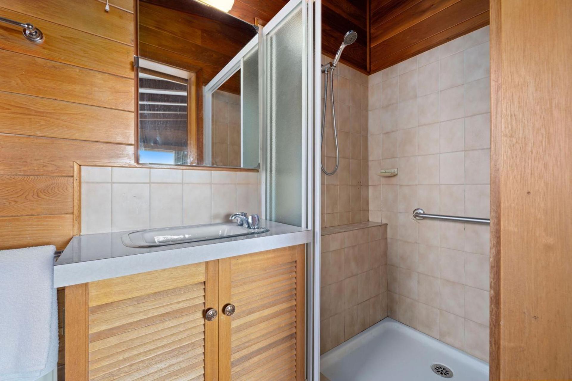 Elvira Haus Jindabyne