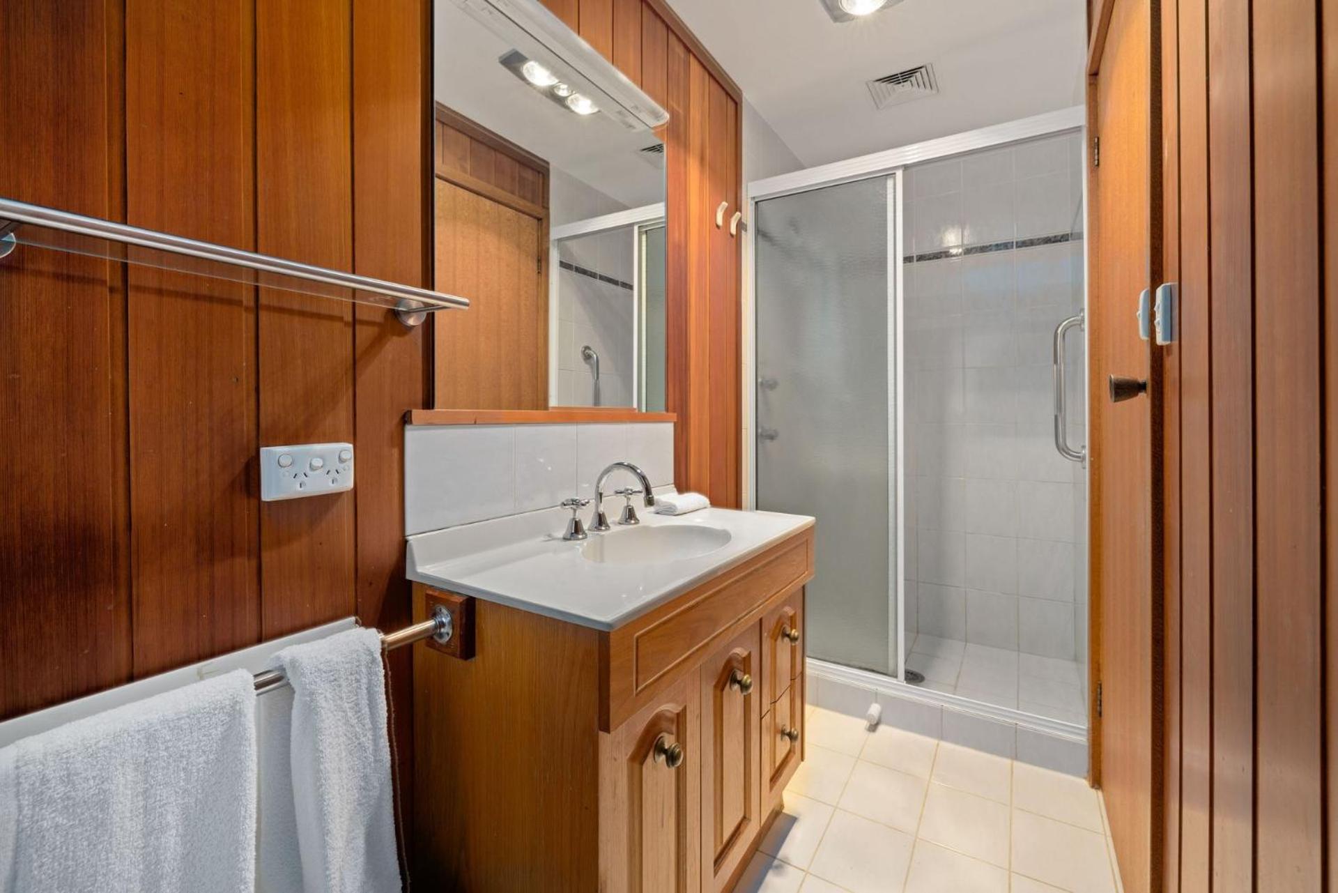 Elvira 1 Bedroom Apartment Jindabyne