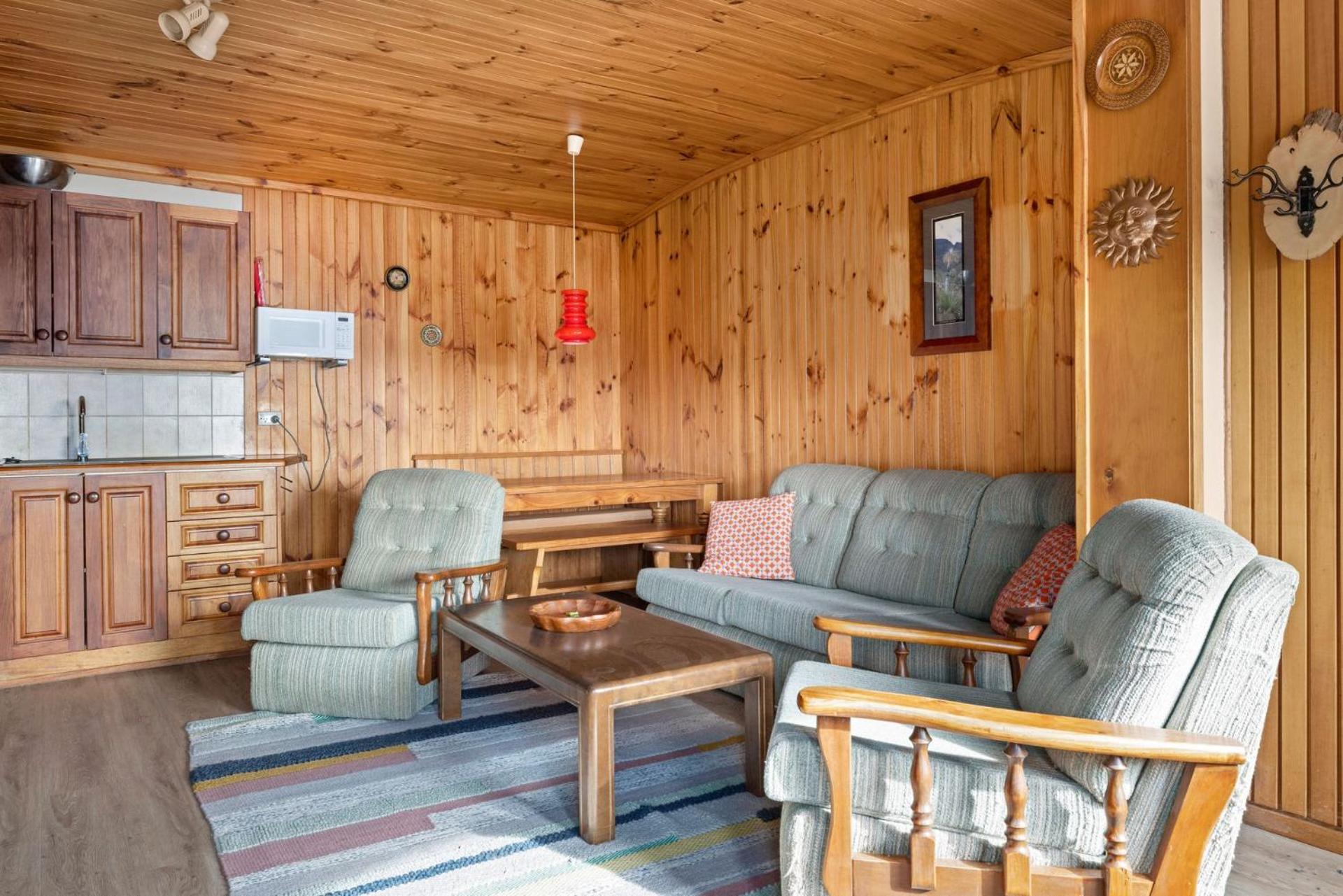 Apartment Elvira 1 Bedroom Jindabyne