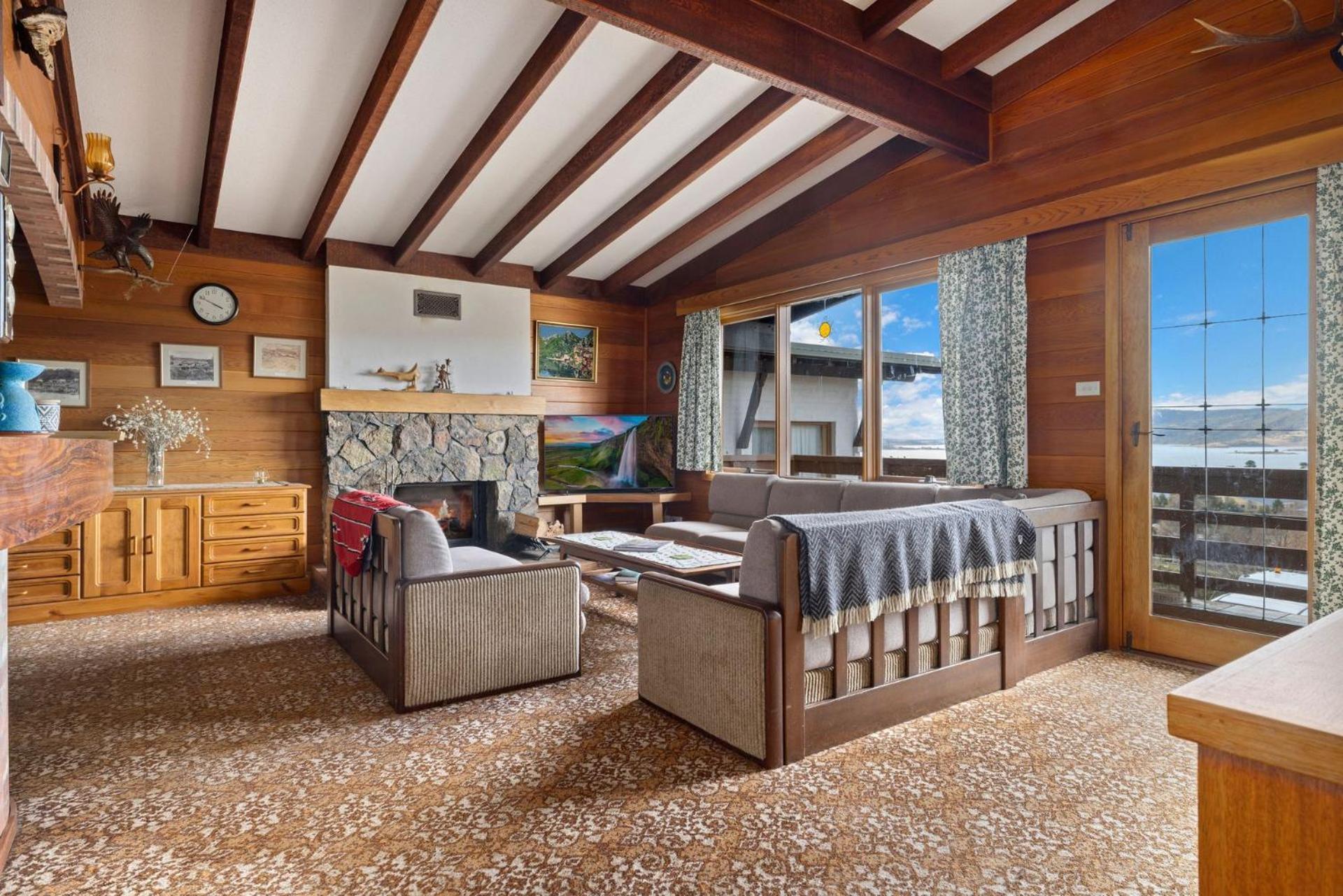 Elvira Haus * Jindabyne