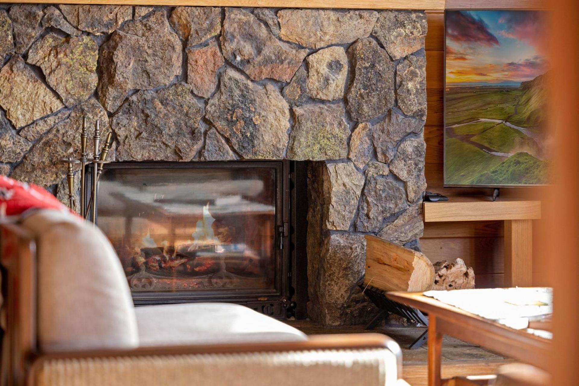Holiday home Elvira Haus