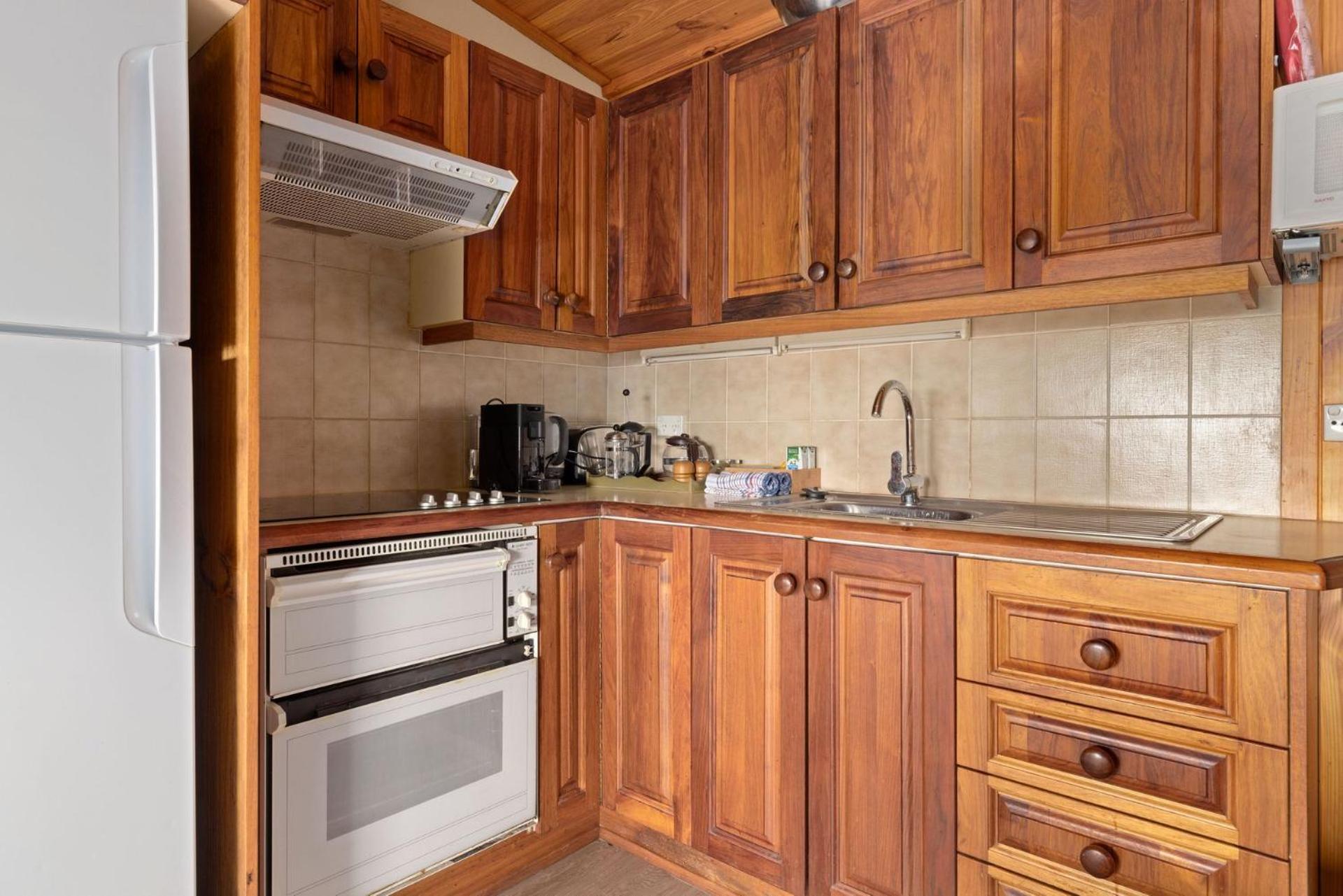 Elvira 1 Bedroom Jindabyne