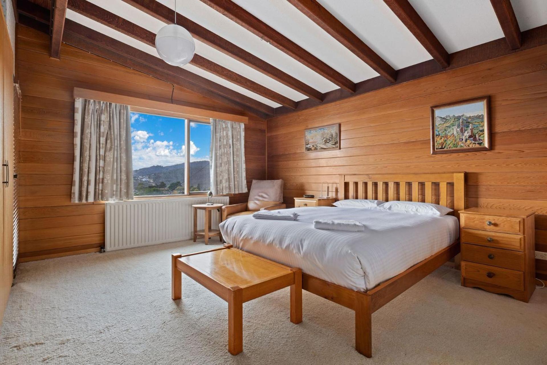 Elvira Holiday home *